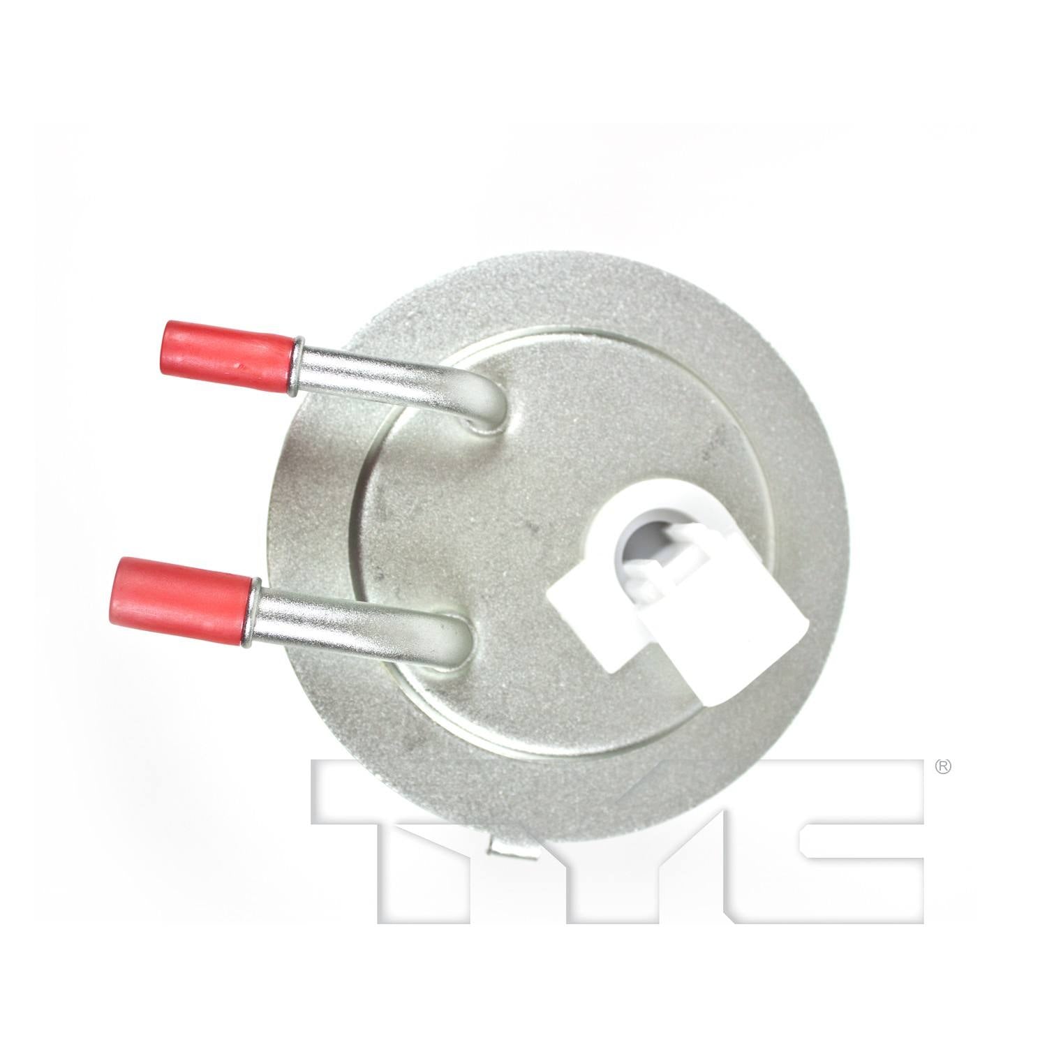 TYC Fuel Pump Module Assembly 150093-A