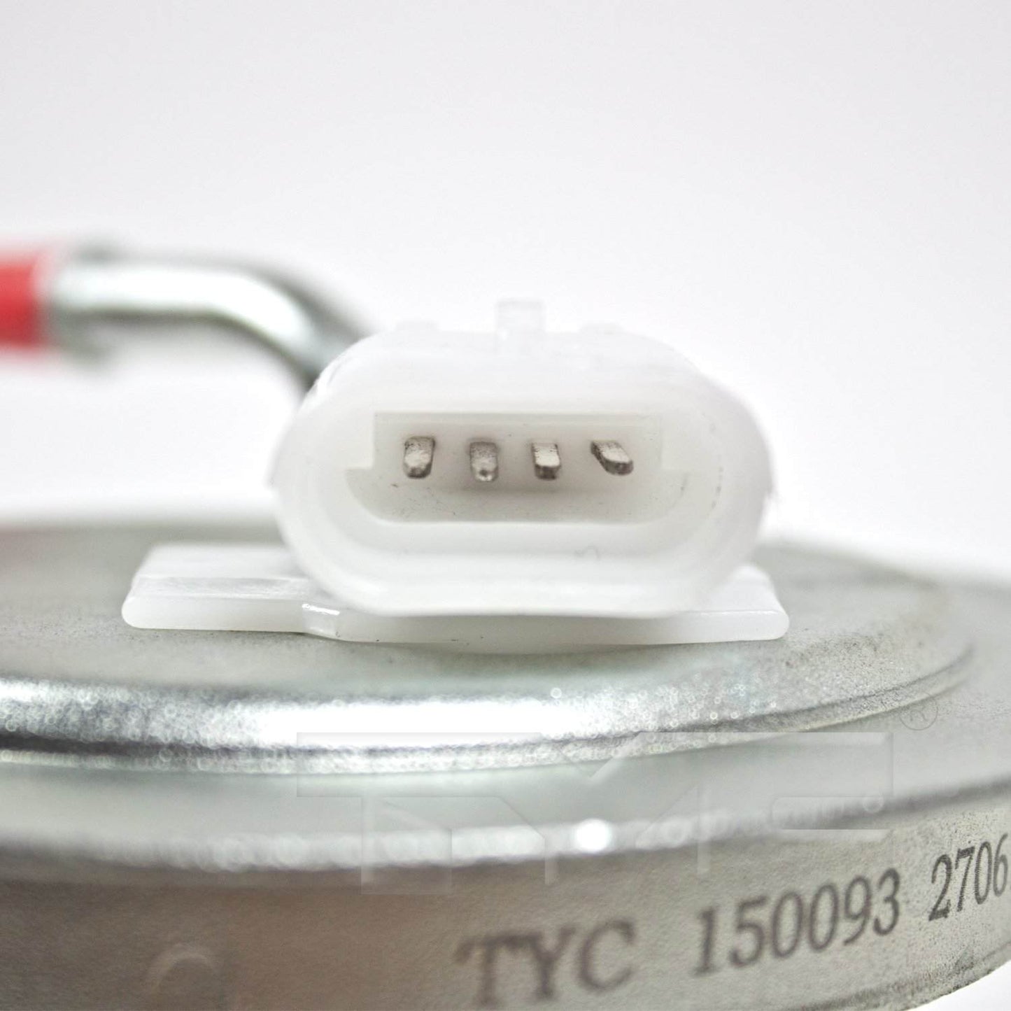 TYC 150093