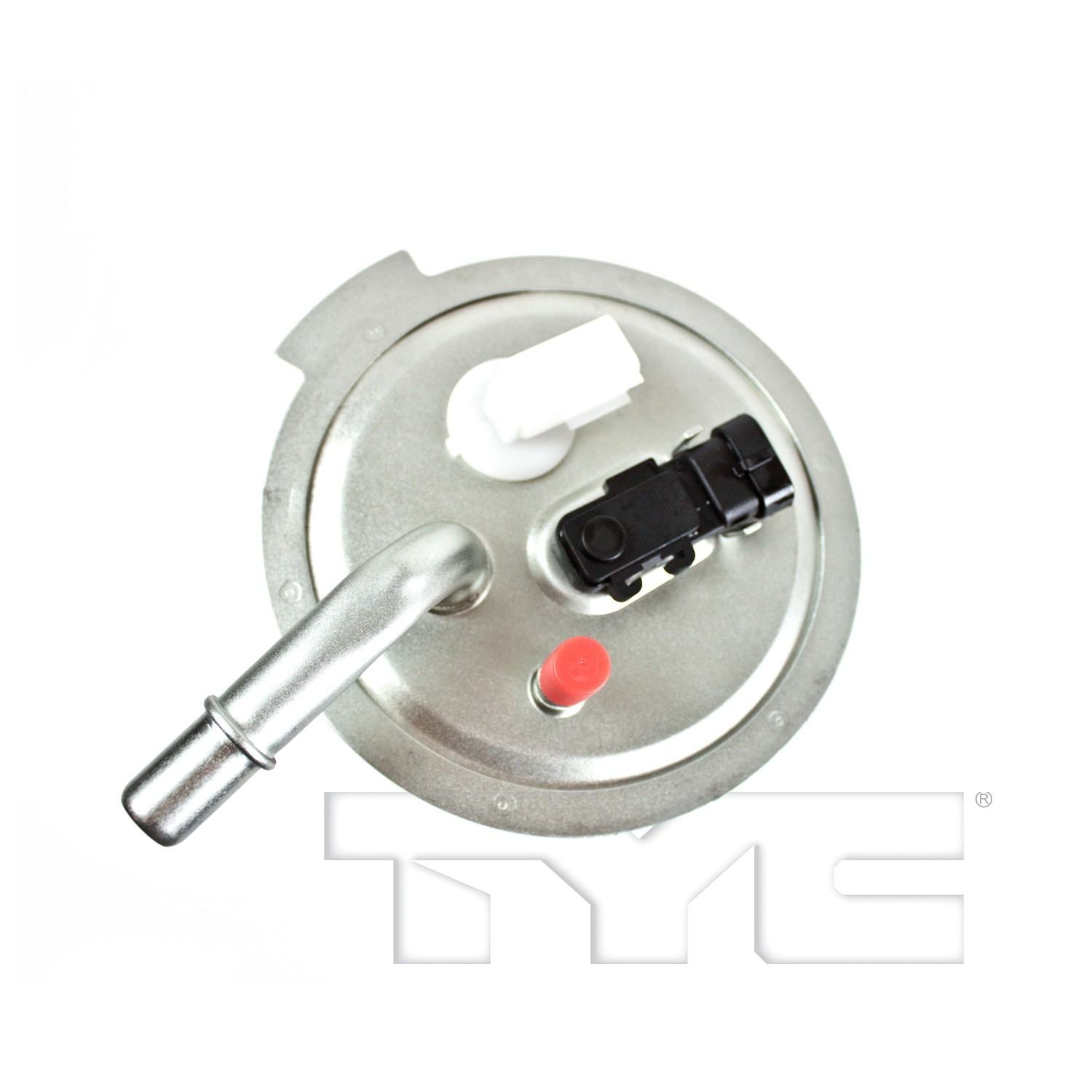 TYC Fuel Pump Module Assembly 150095-A