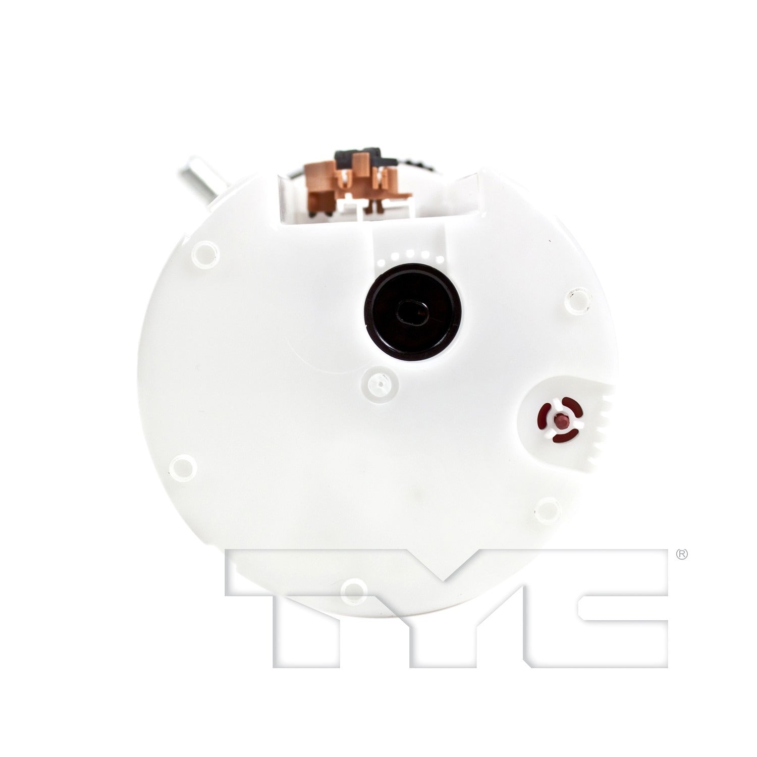 TYC Fuel Pump Module Assembly 150095-A