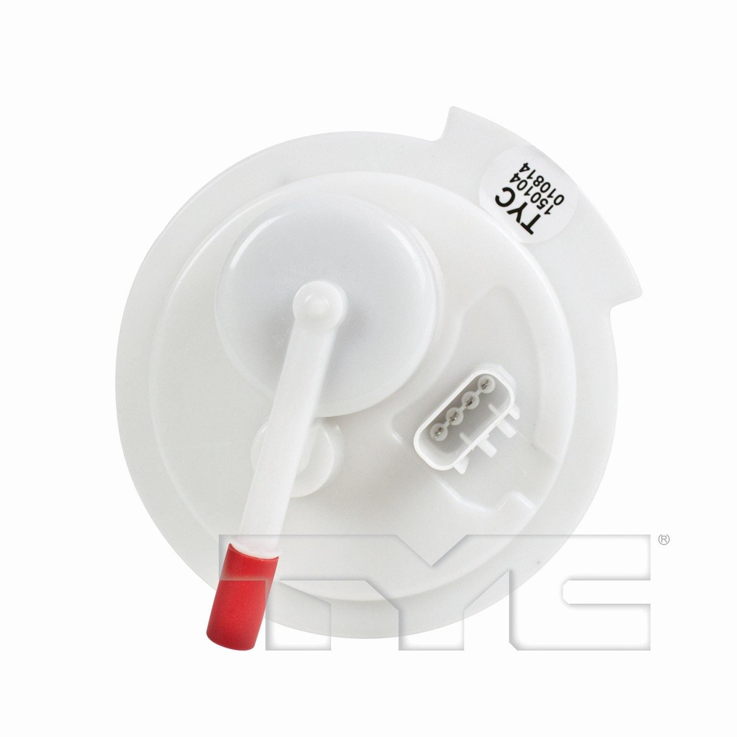 TYC Fuel Pump Module Assembly 150104-A