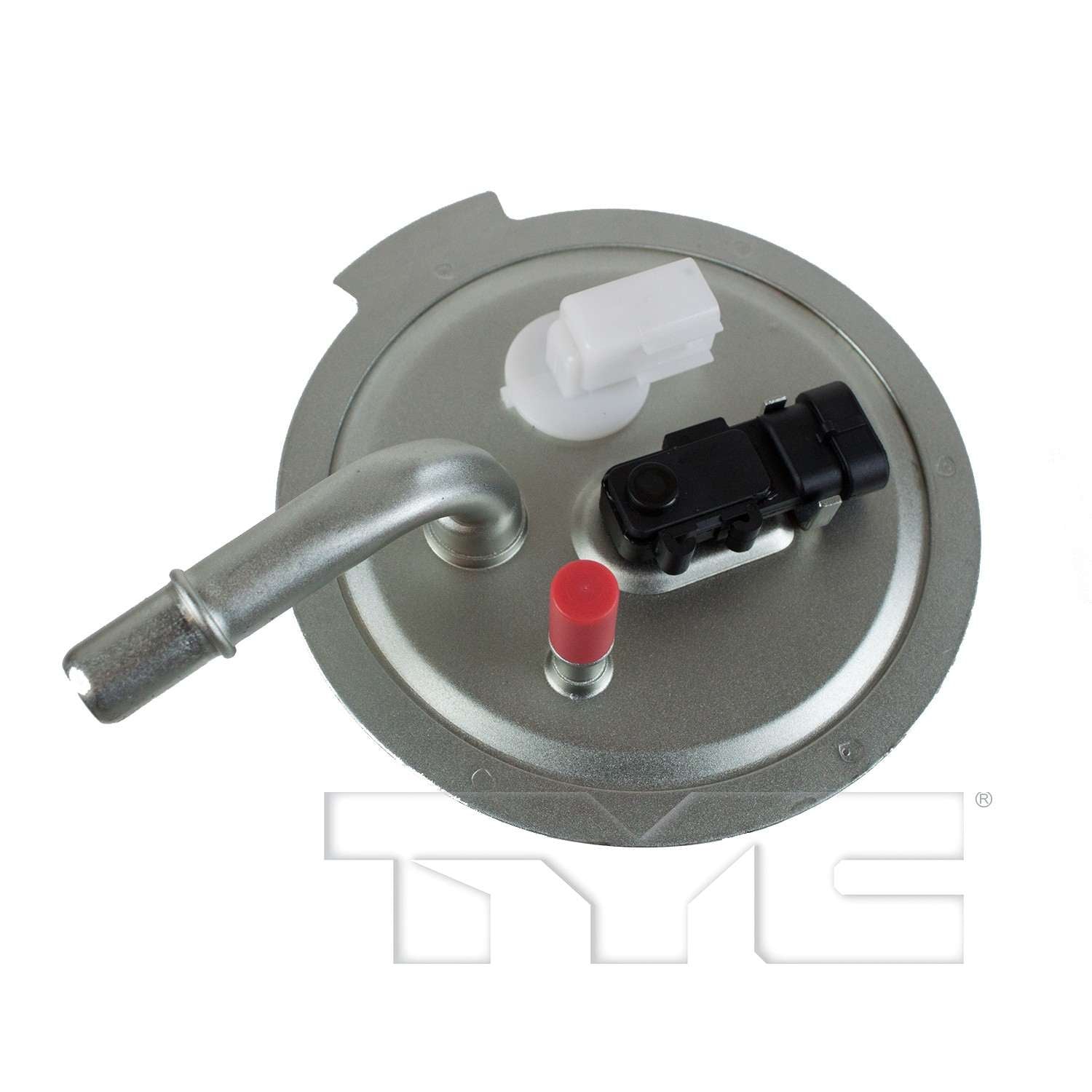 TYC Fuel Pump Module Assembly 150129-A