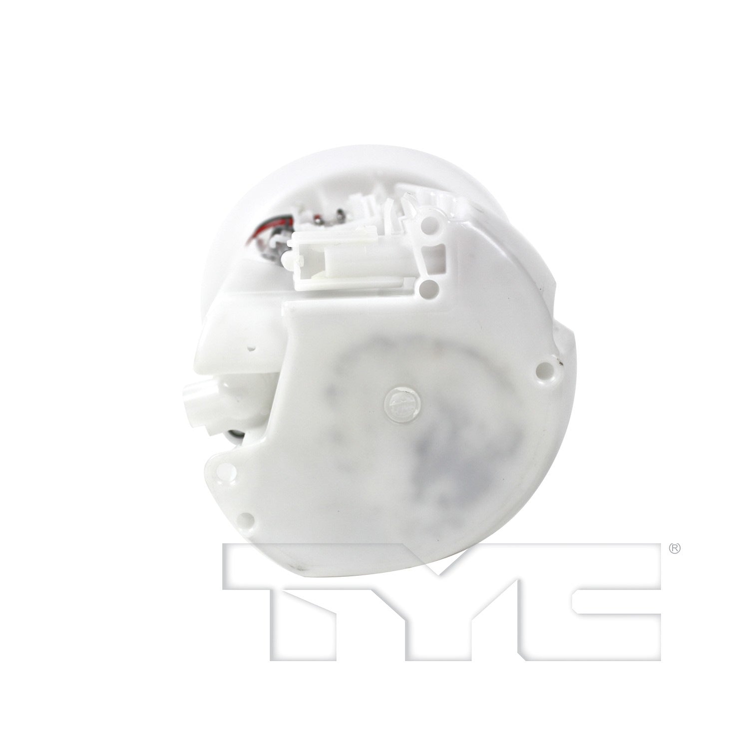 TYC Fuel Pump Module Assembly 150138-A