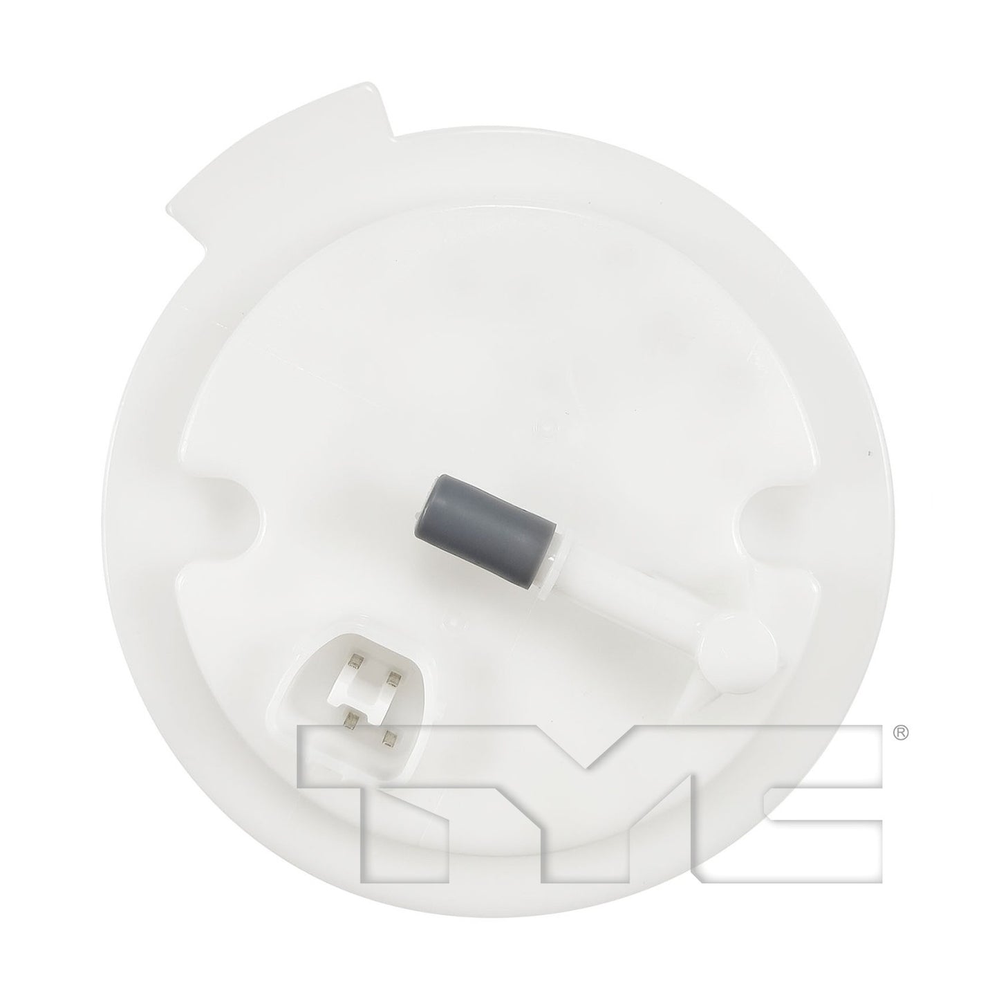TYC 150140-A