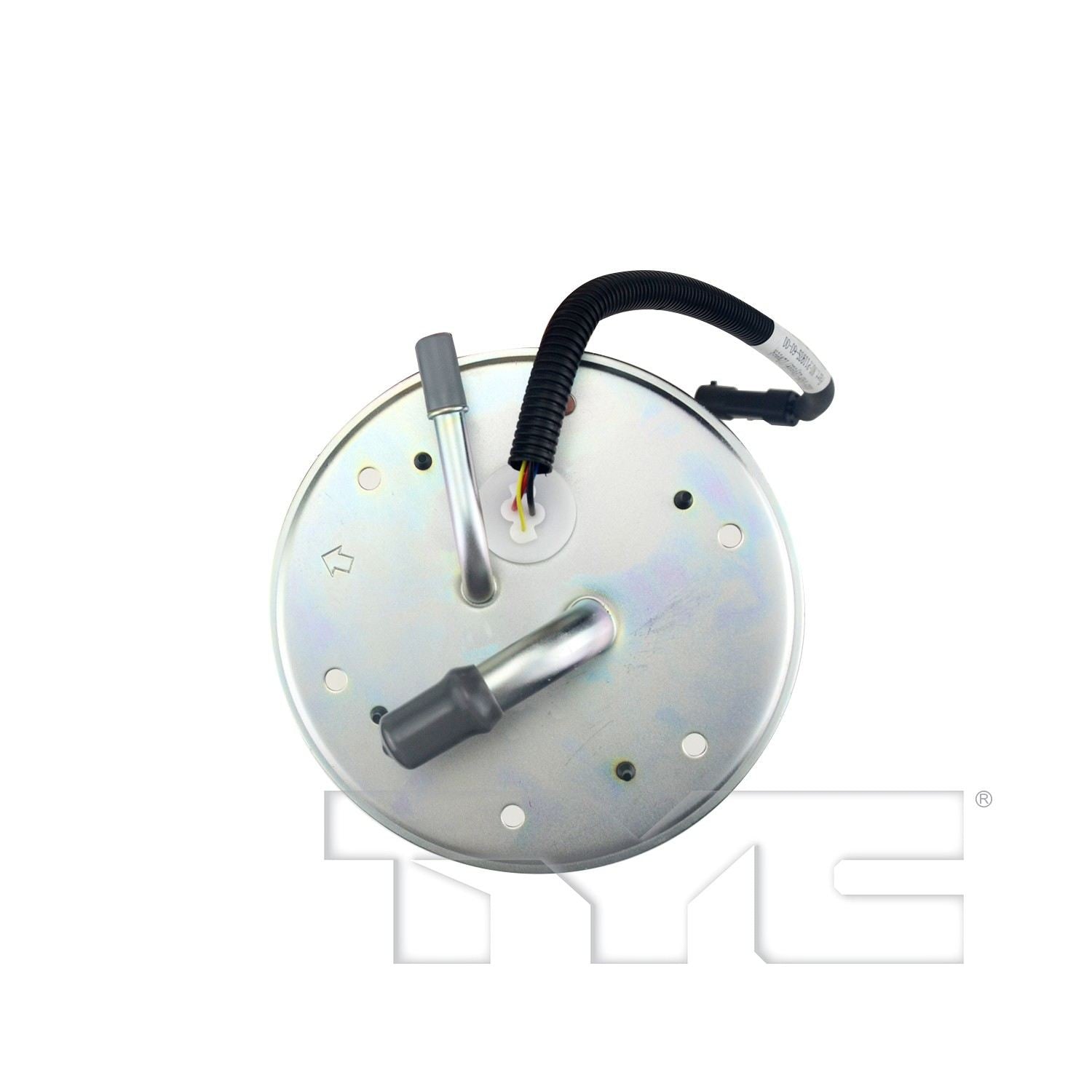 TYC Fuel Pump Module Assembly 150158-A