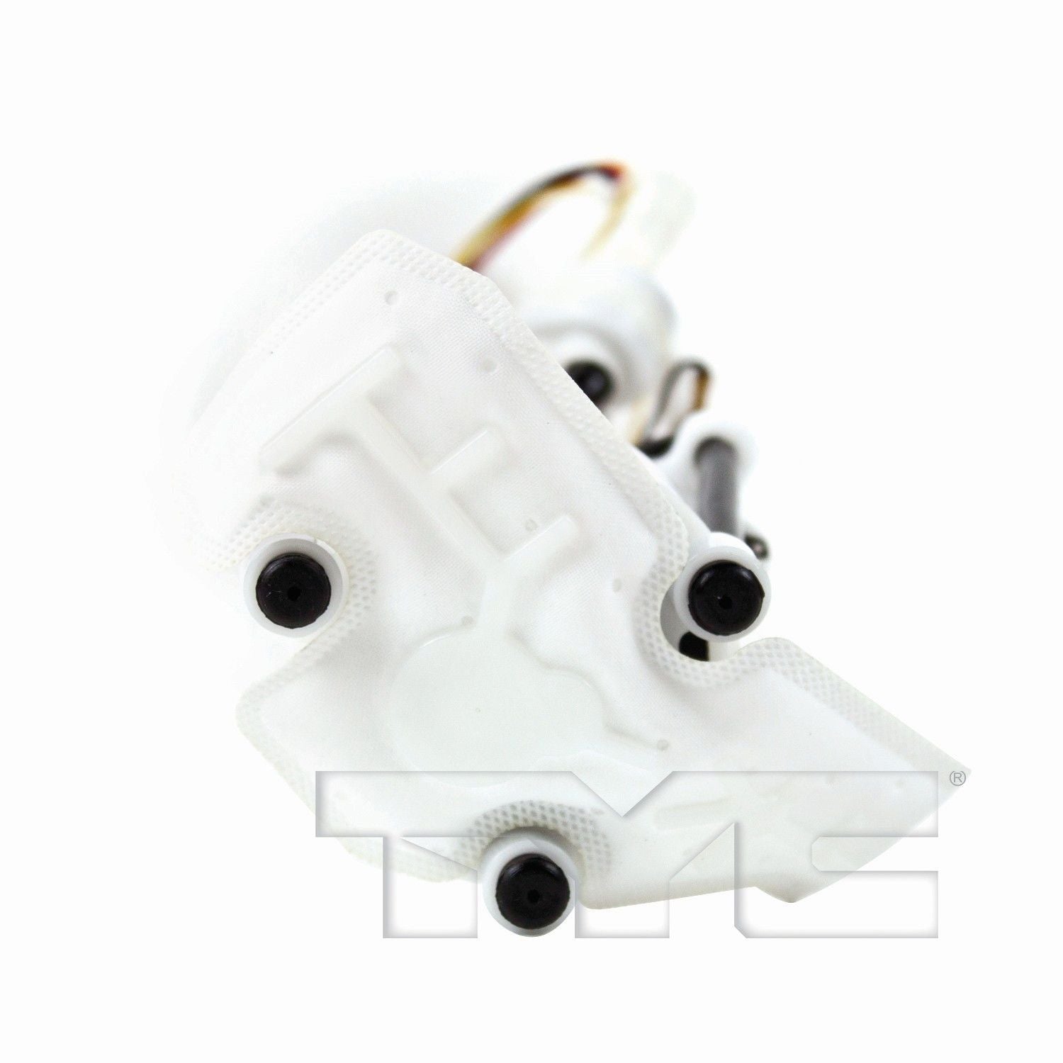 TYC Fuel Pump Module Assembly 150162-A