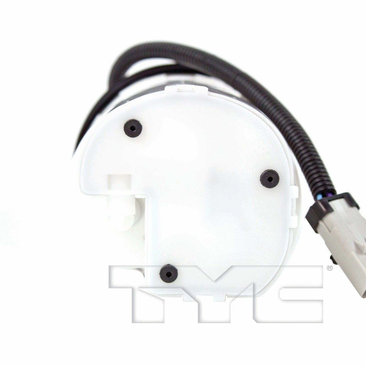 TYC Fuel Pump Module Assembly 150183-A