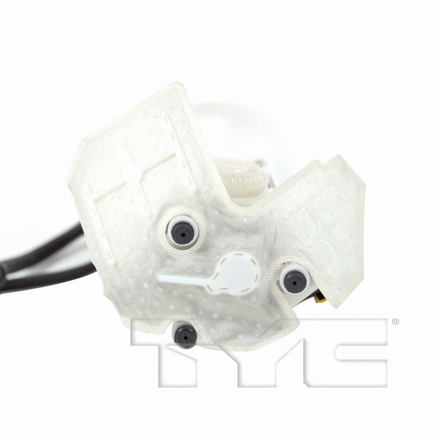 TYC Fuel Pump Module Assembly 150188-A