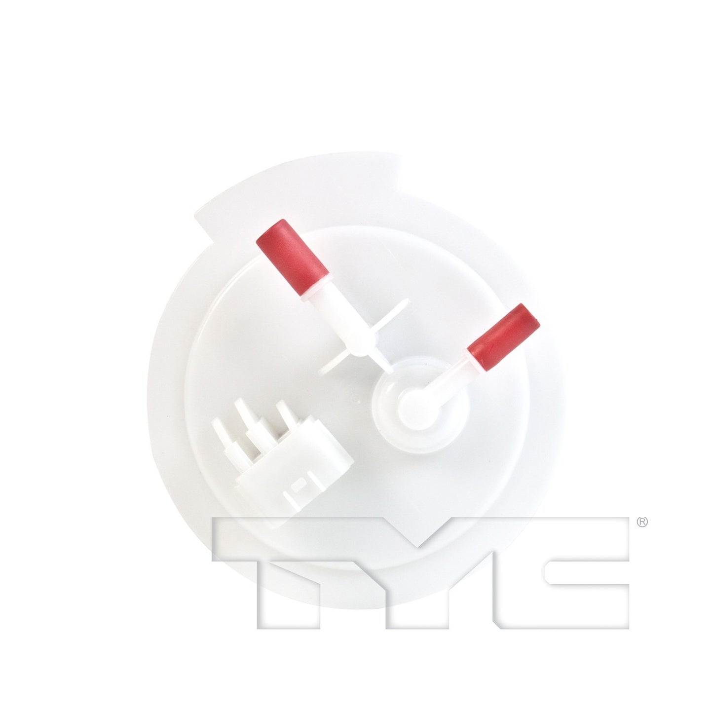 TYC Fuel Pump Module Assembly 150211-A