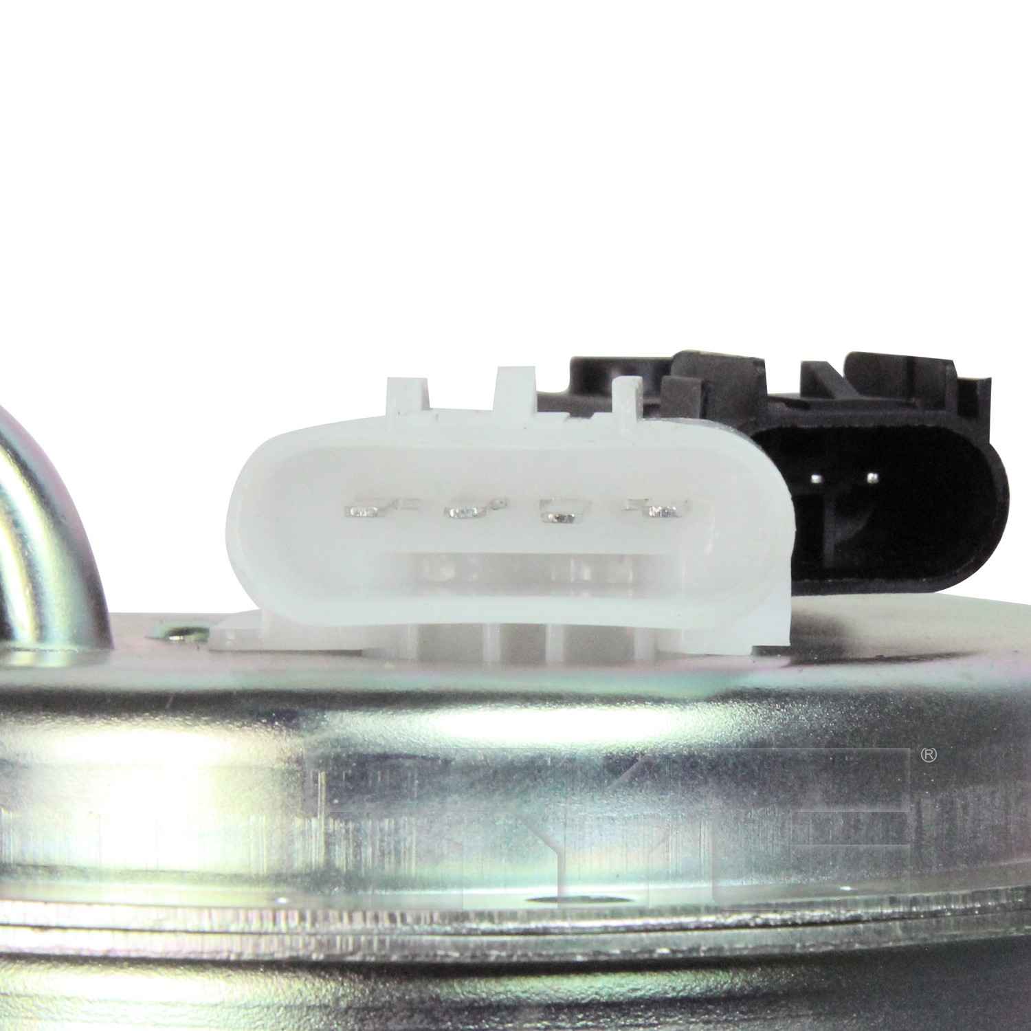 TYC Fuel Pump Module Assembly 150234-A