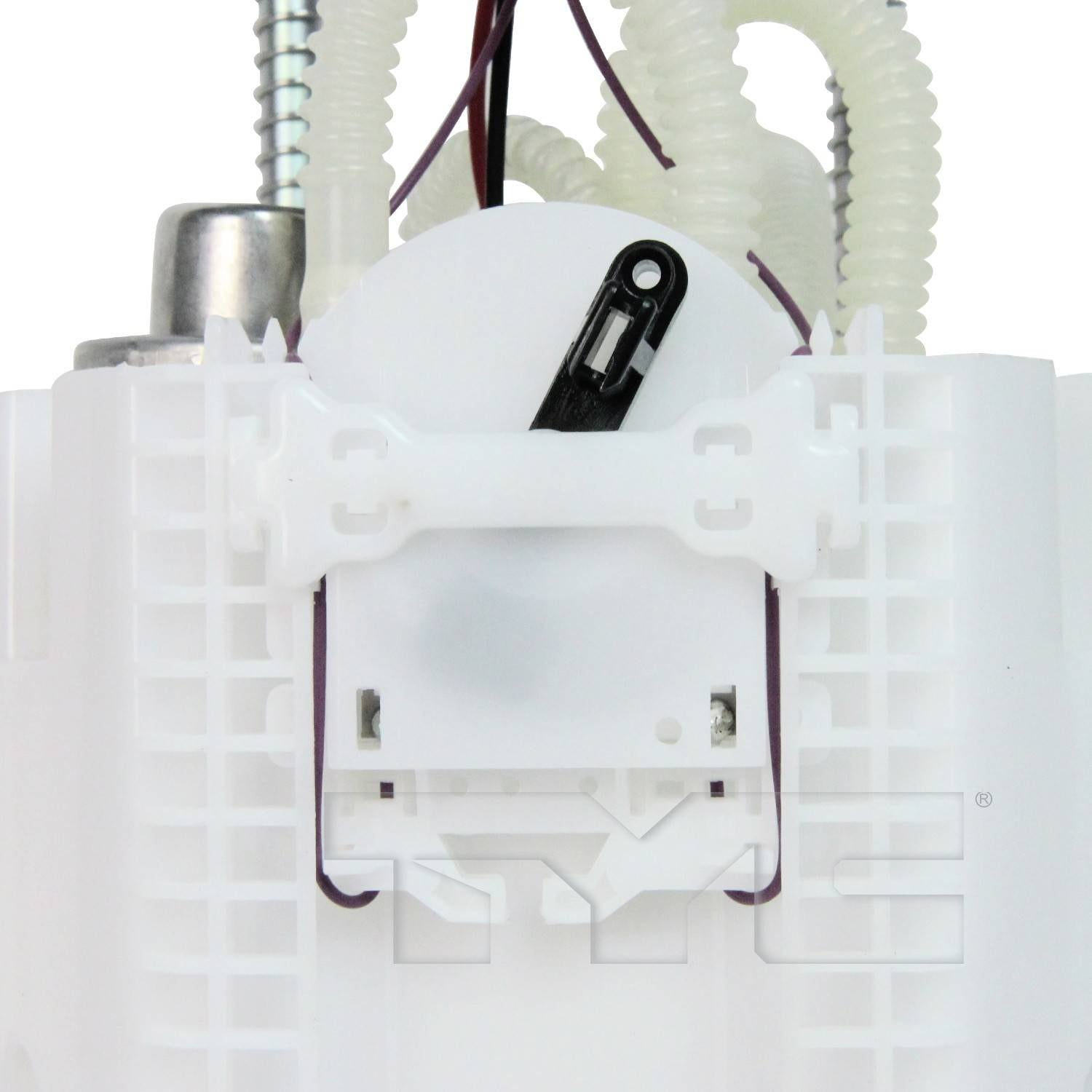 TYC Fuel Pump Module Assembly 150234-A