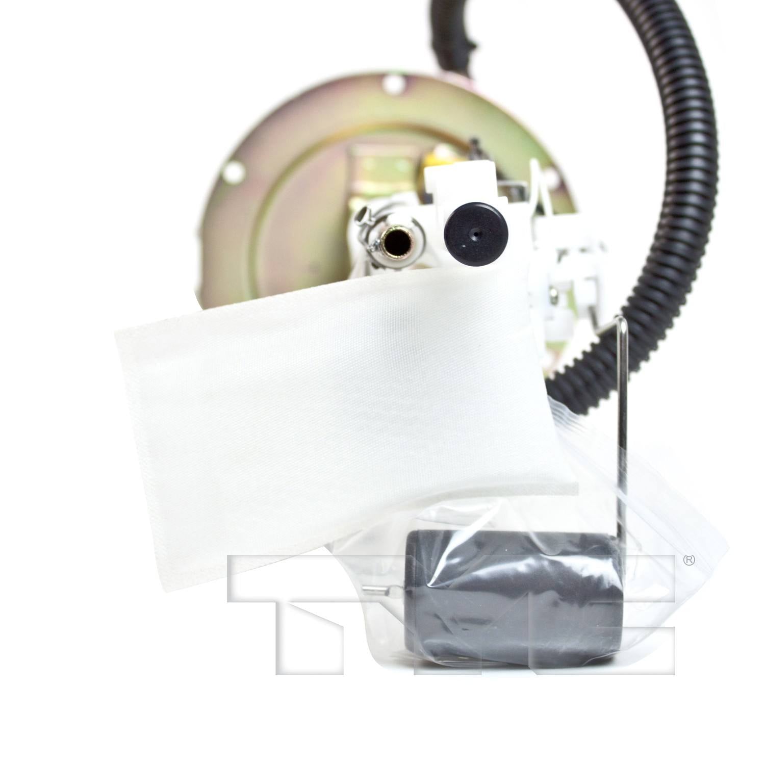 TYC Fuel Pump Module Assembly 150247-A