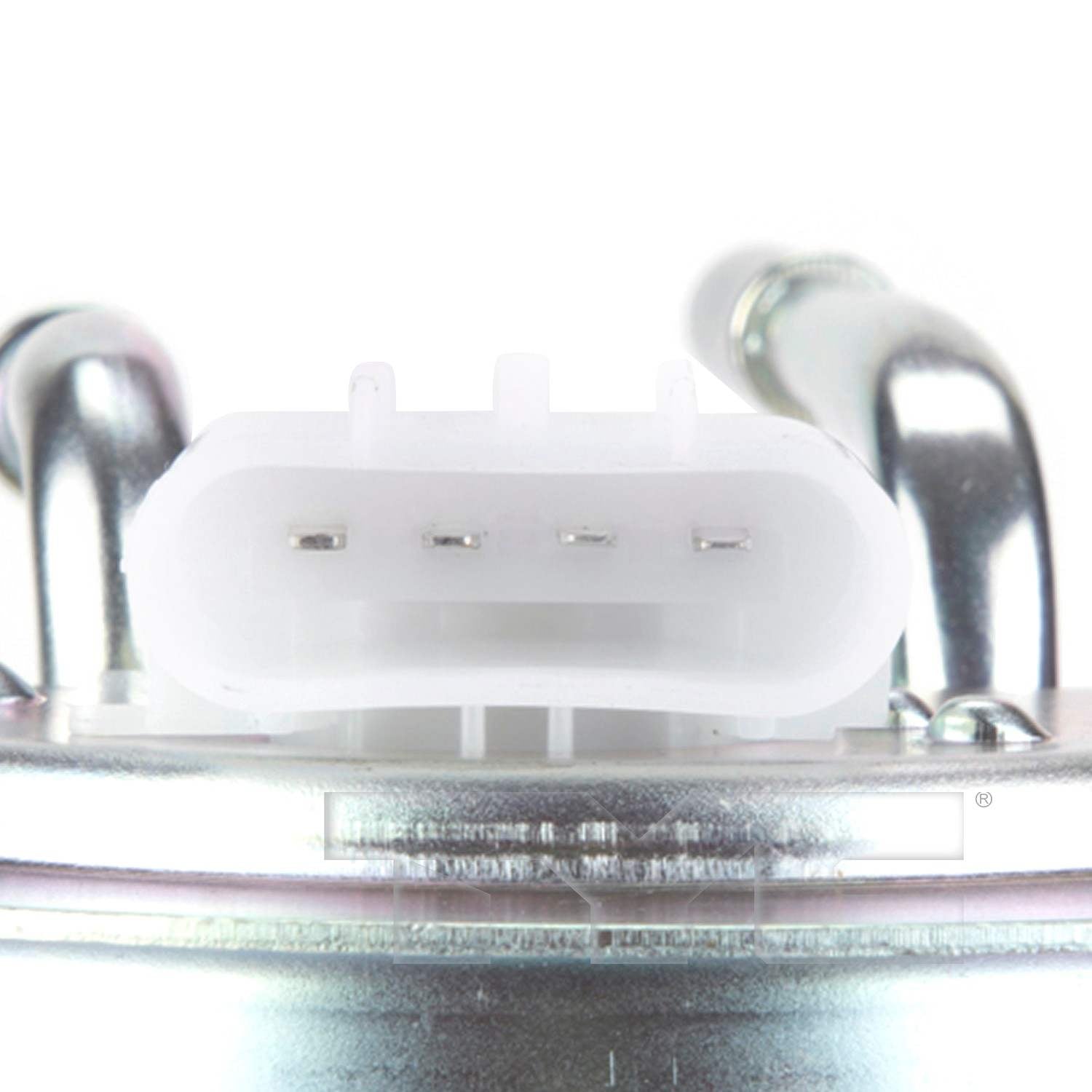 TYC Fuel Pump Module Assembly 150275-A