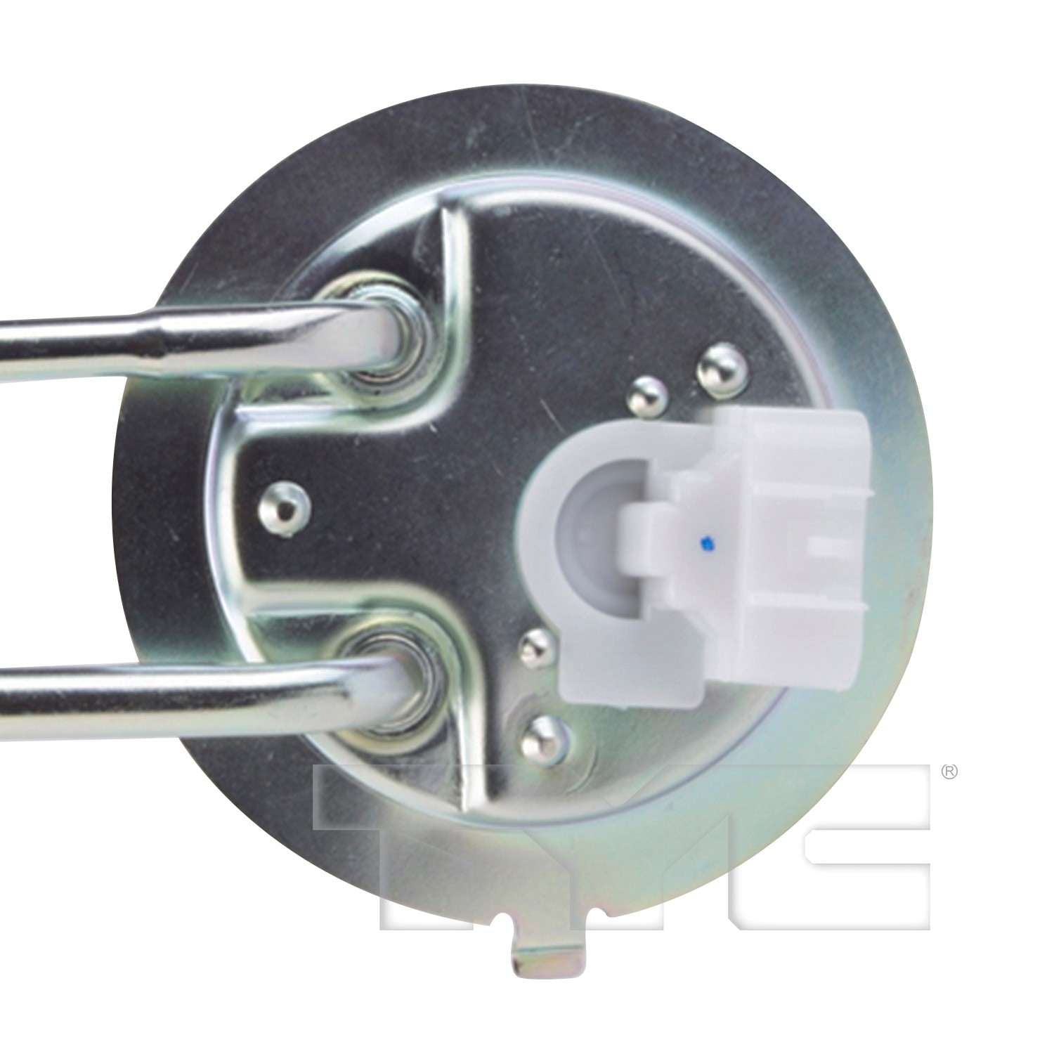 TYC Fuel Pump Module Assembly 150275-A