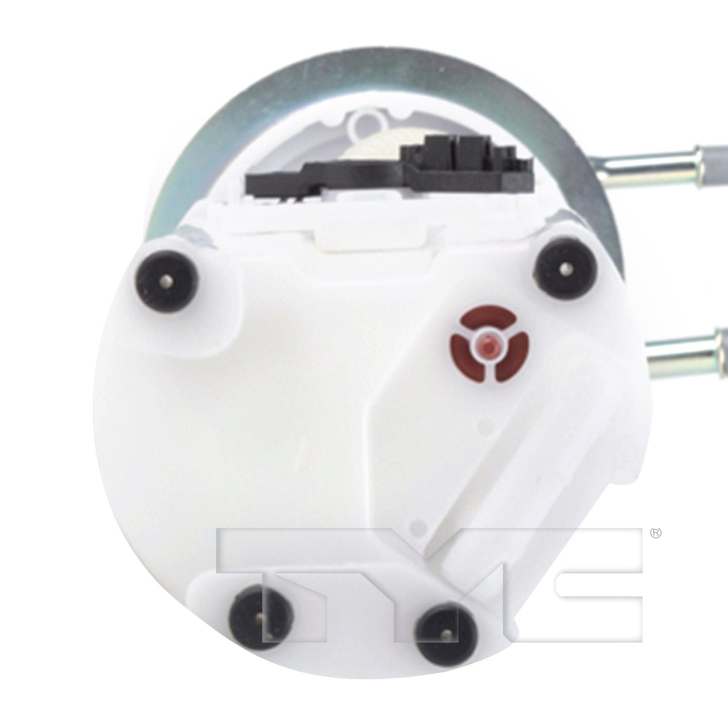 TYC Fuel Pump Module Assembly 150275-A