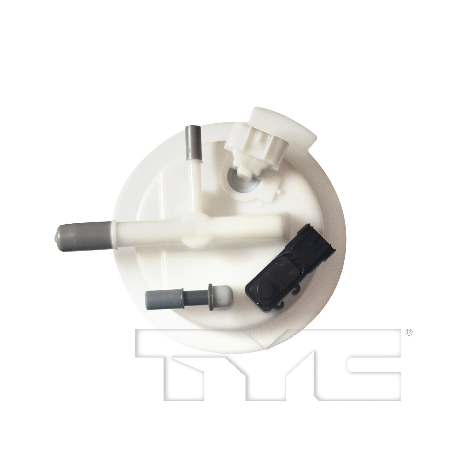 TYC Fuel Pump Module Assembly 150349-A