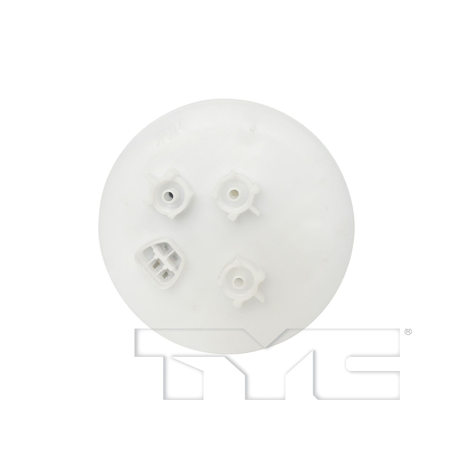TYC Fuel Pump Module Assembly 150352-A