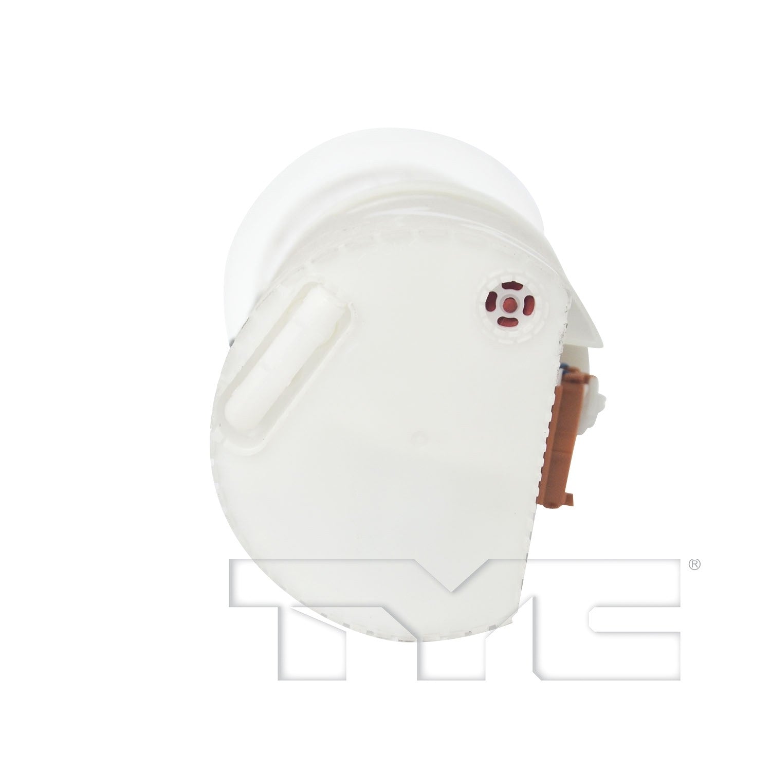 TYC Fuel Pump Module Assembly 150352-A