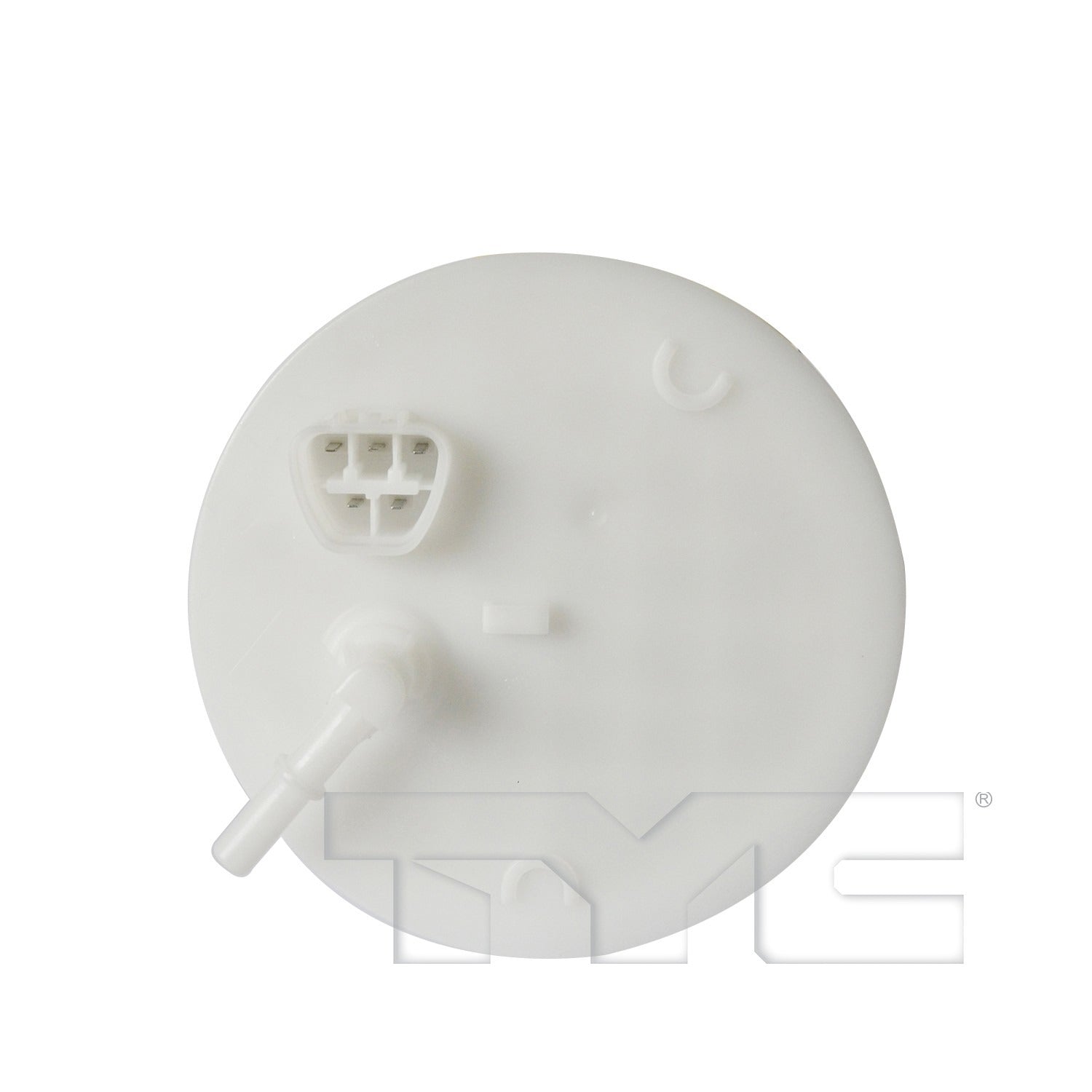 TYC Fuel Pump Module Assembly 150359-A