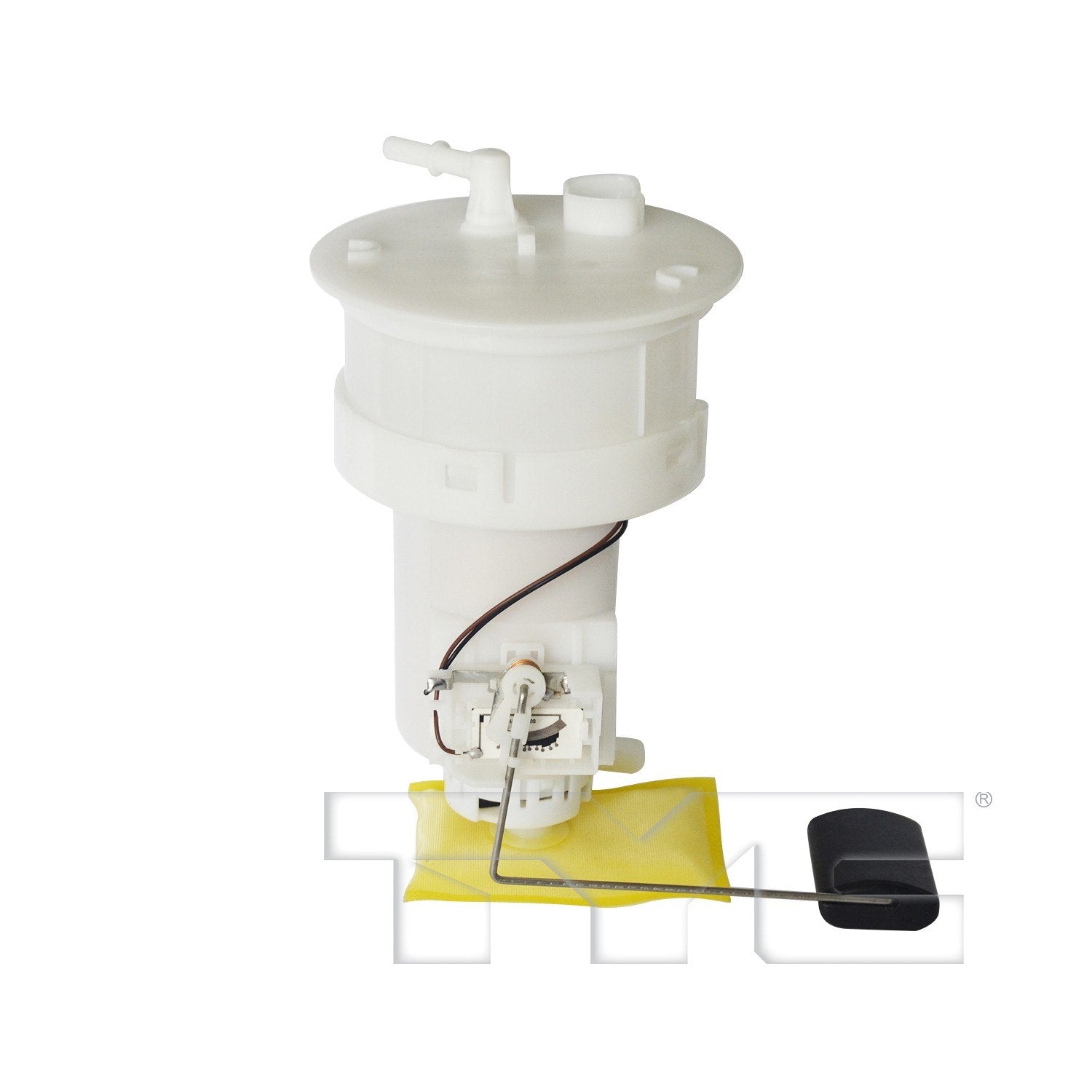 TYC Fuel Pump Module Assembly 150359-A