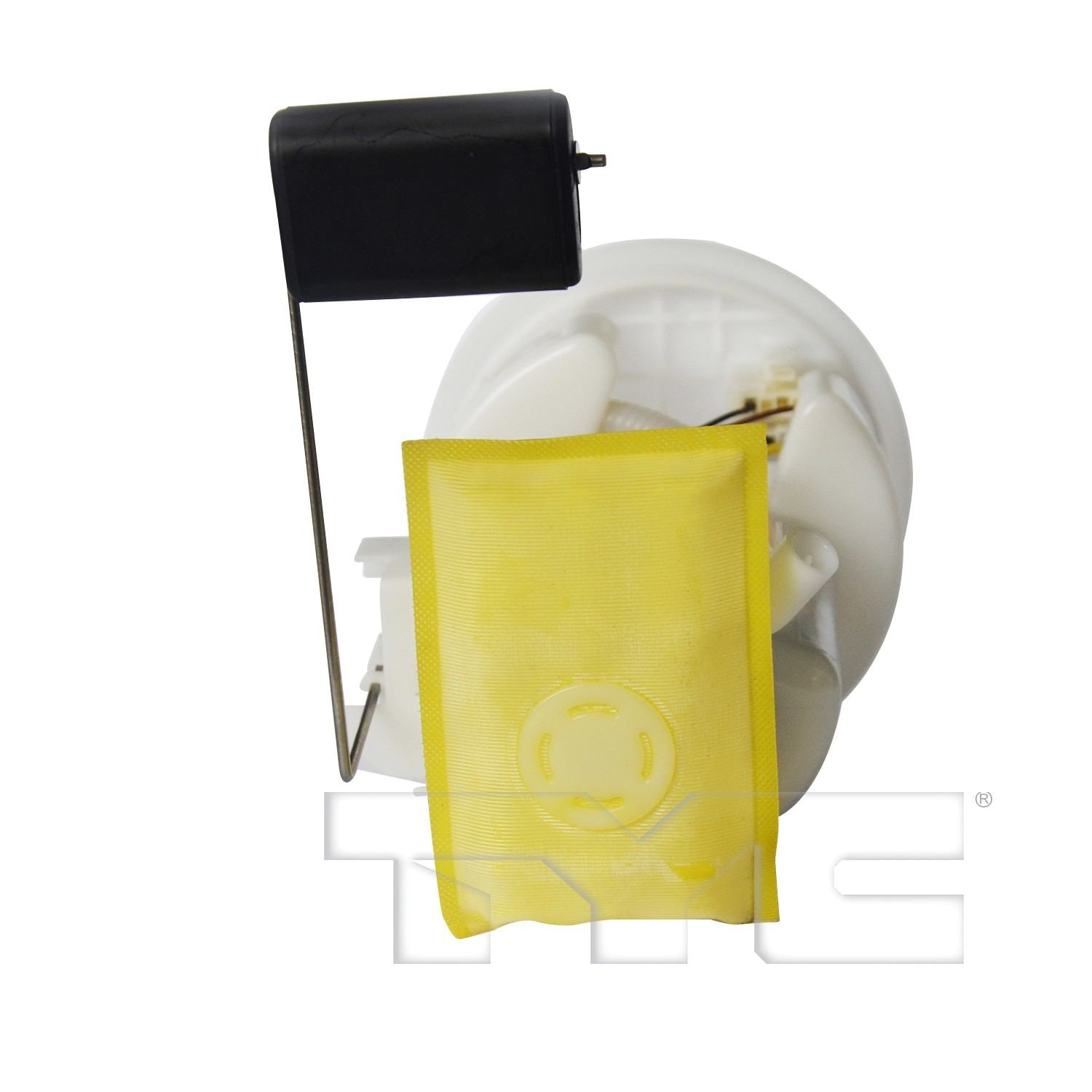 TYC Fuel Pump Module Assembly 150359-A