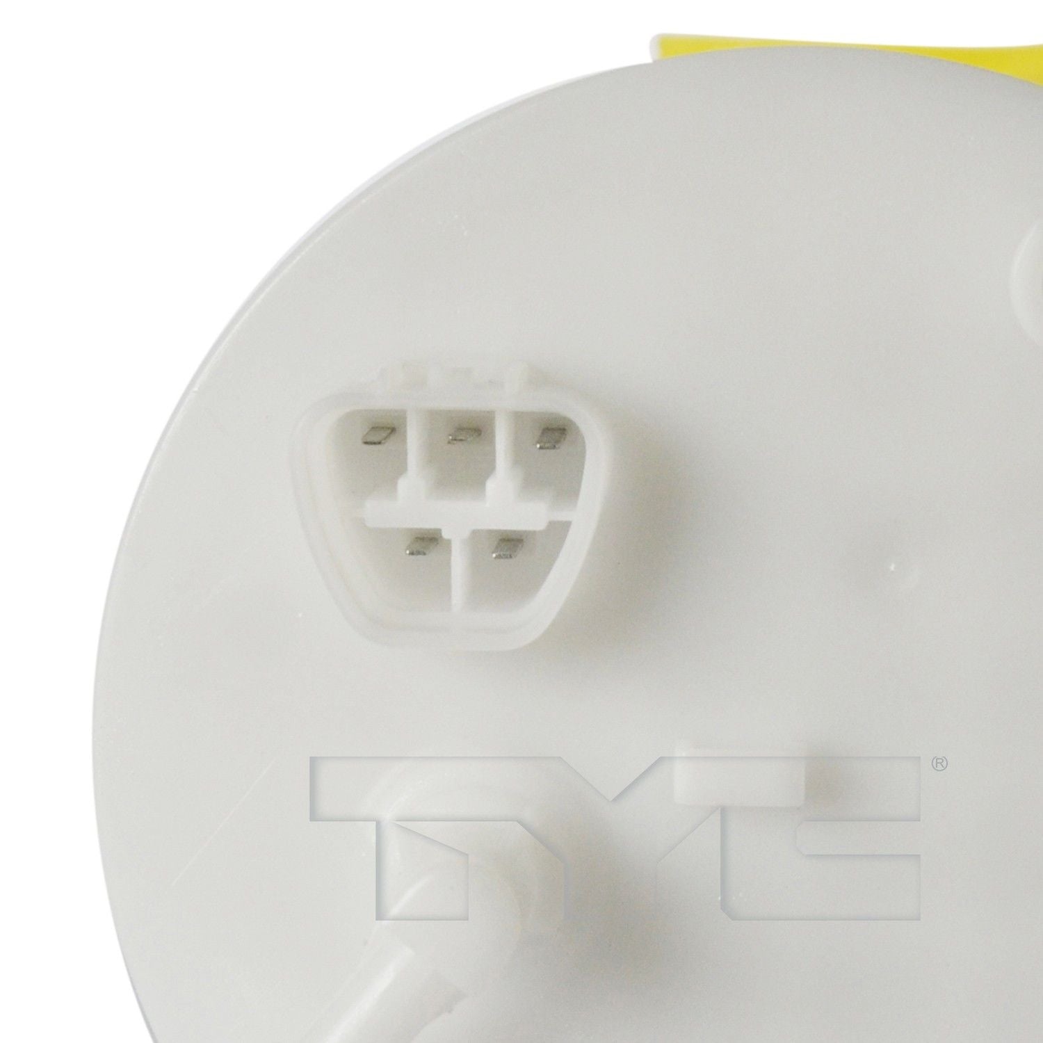 TYC Fuel Pump Module Assembly 150359-A