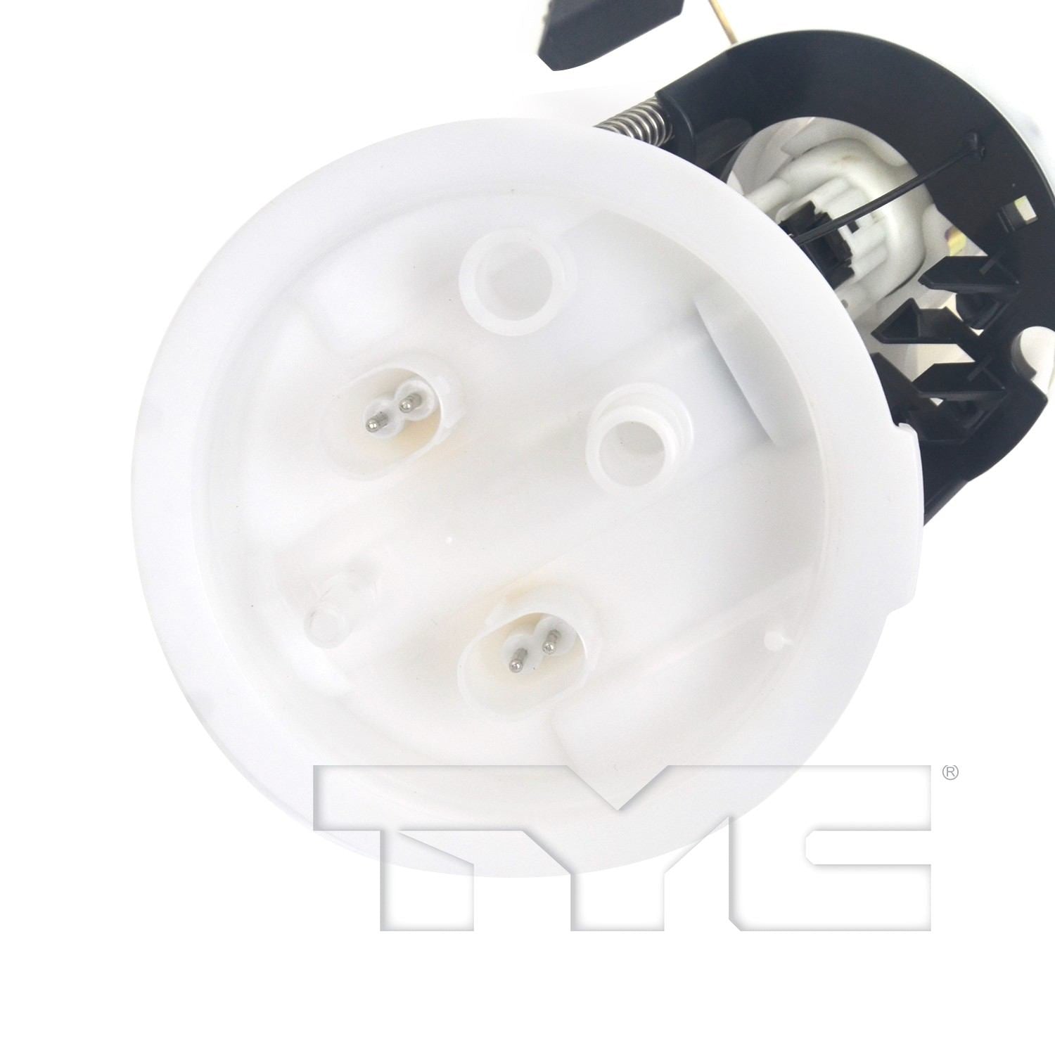 TYC Fuel Pump Module Assembly 150380-A