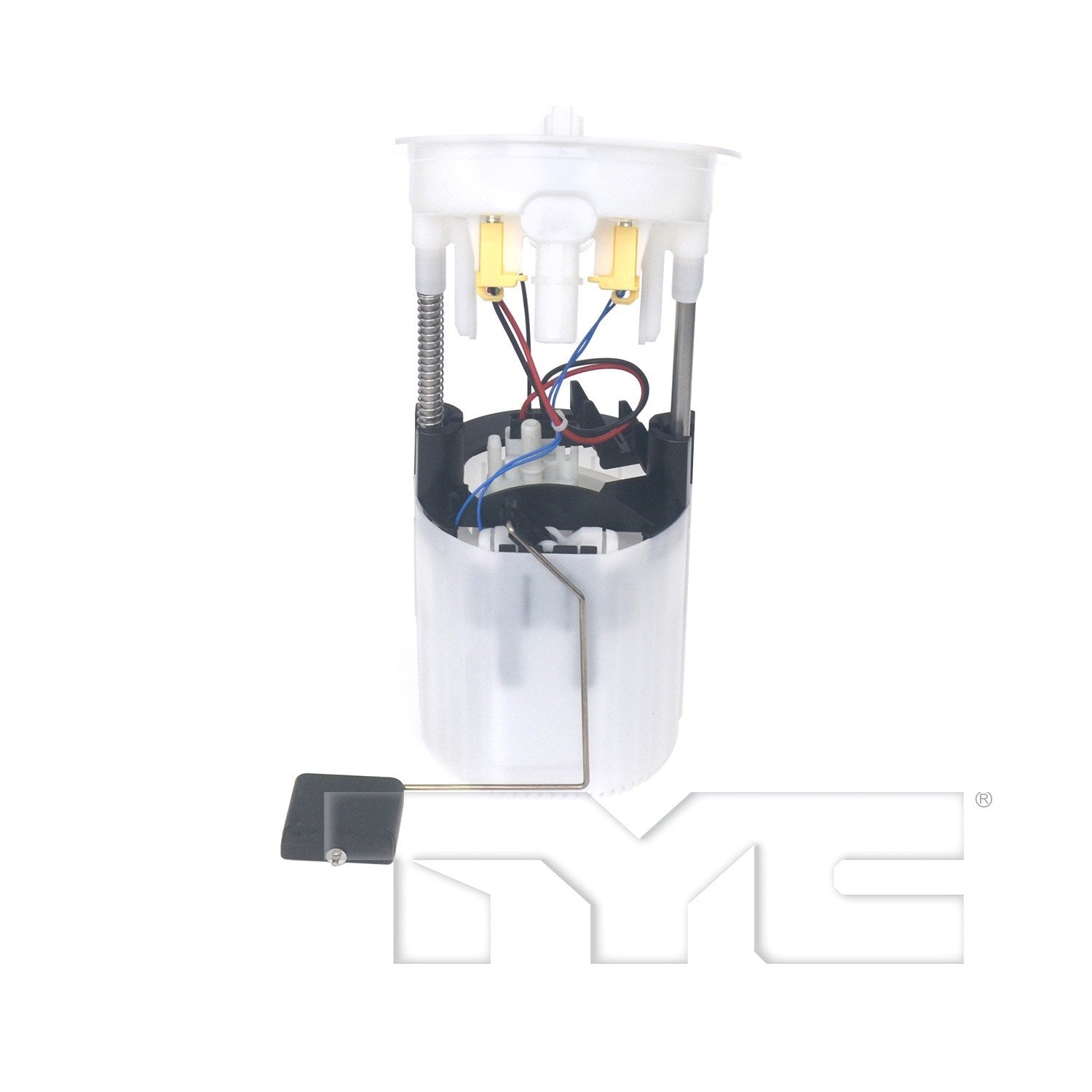 TYC Fuel Pump Module Assembly 150380-A