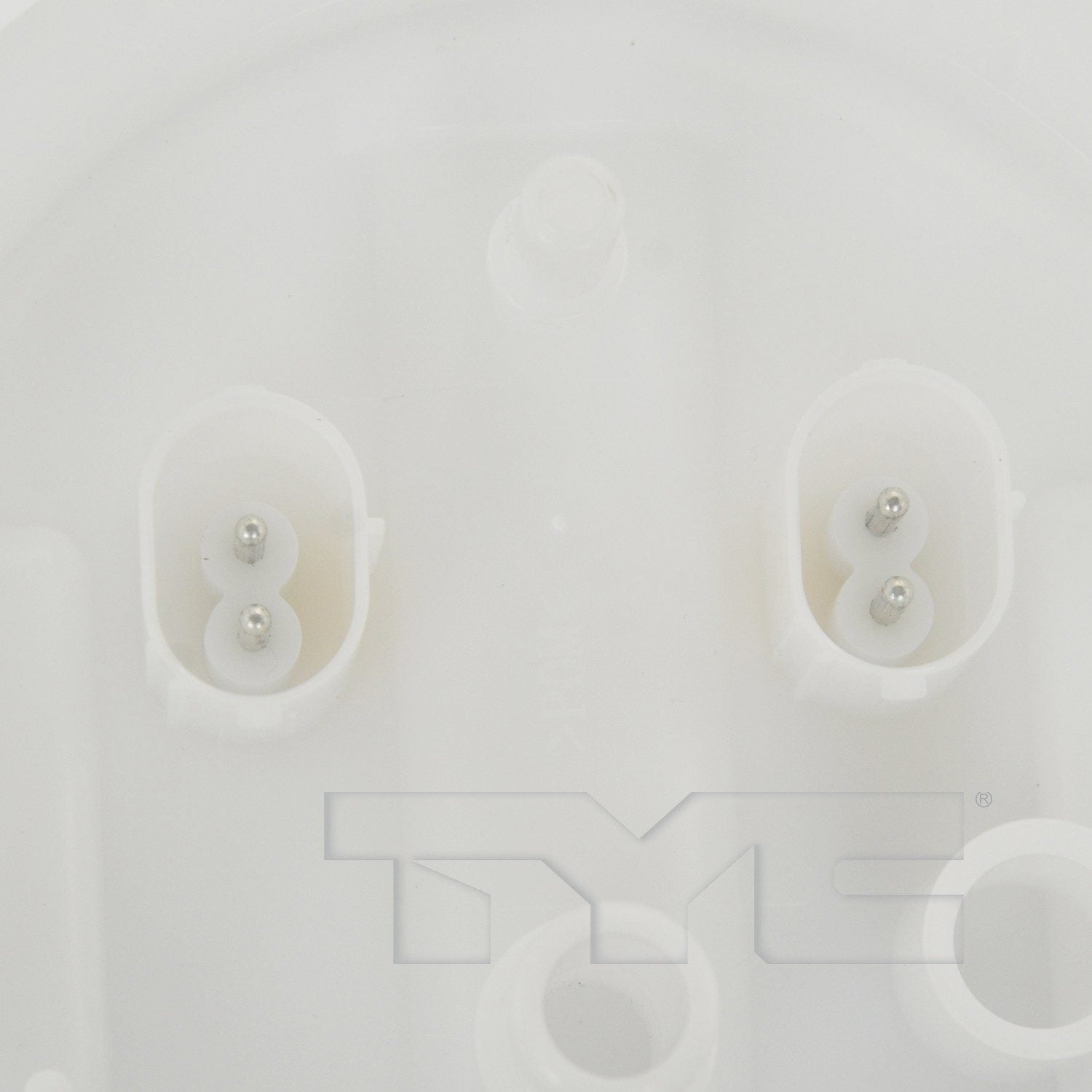 TYC Fuel Pump Module Assembly 150380-A