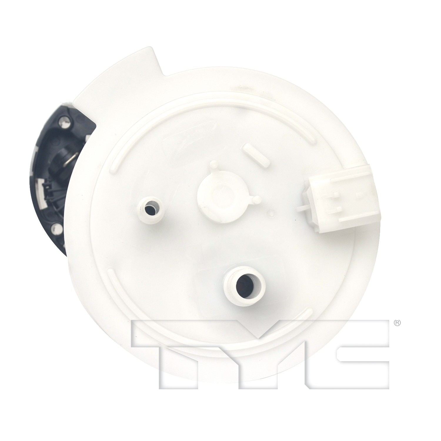 TYC Fuel Pump Module Assembly 150382-A