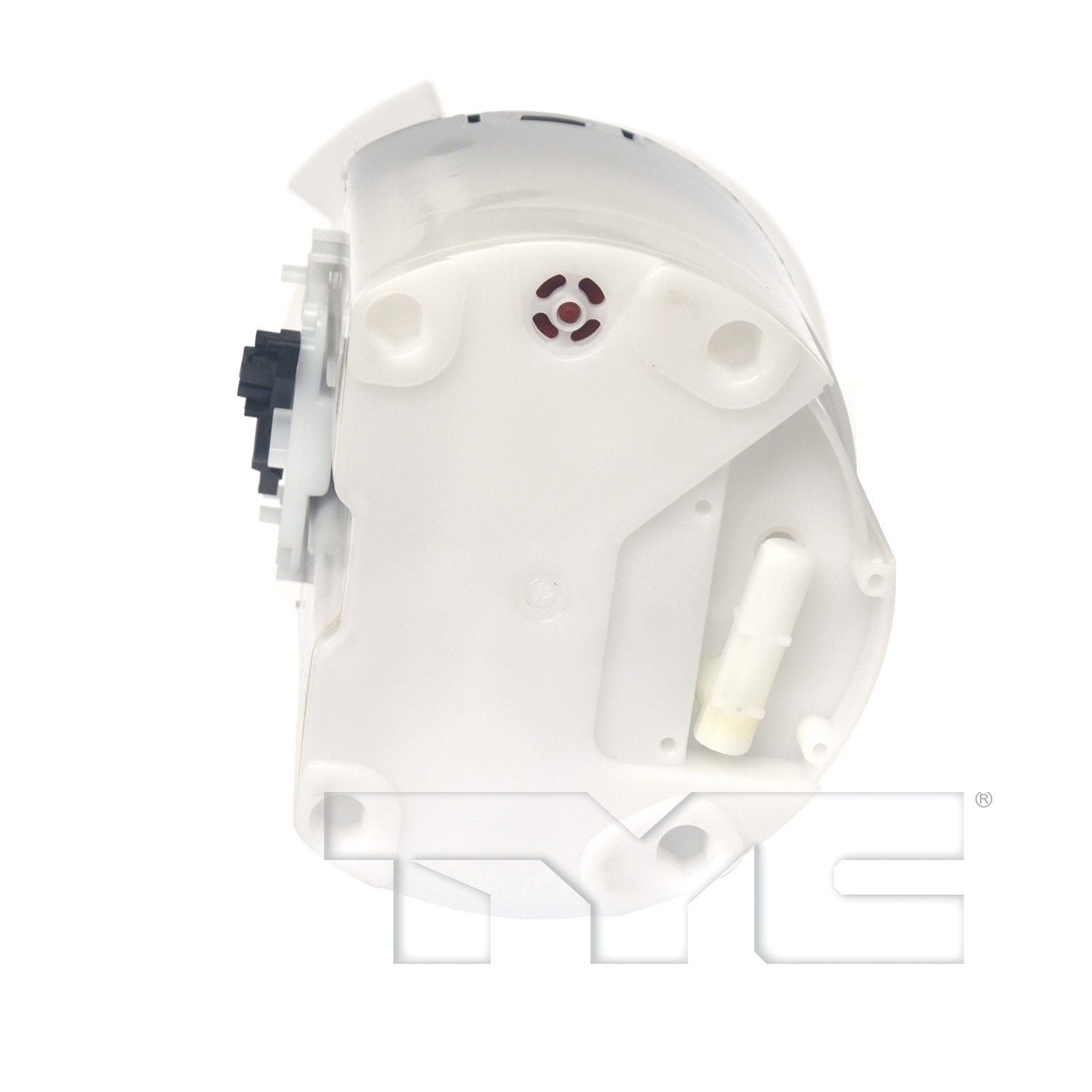 TYC Fuel Pump Module Assembly 150382-A