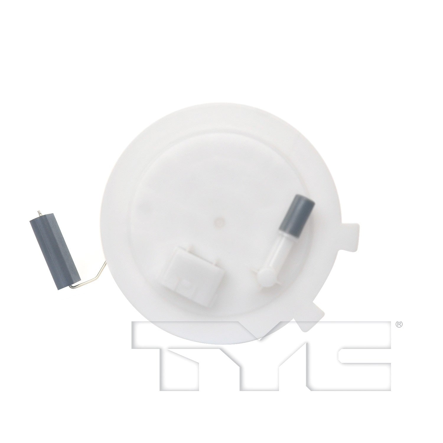 TYC Fuel Pump Module Assembly 150396-A