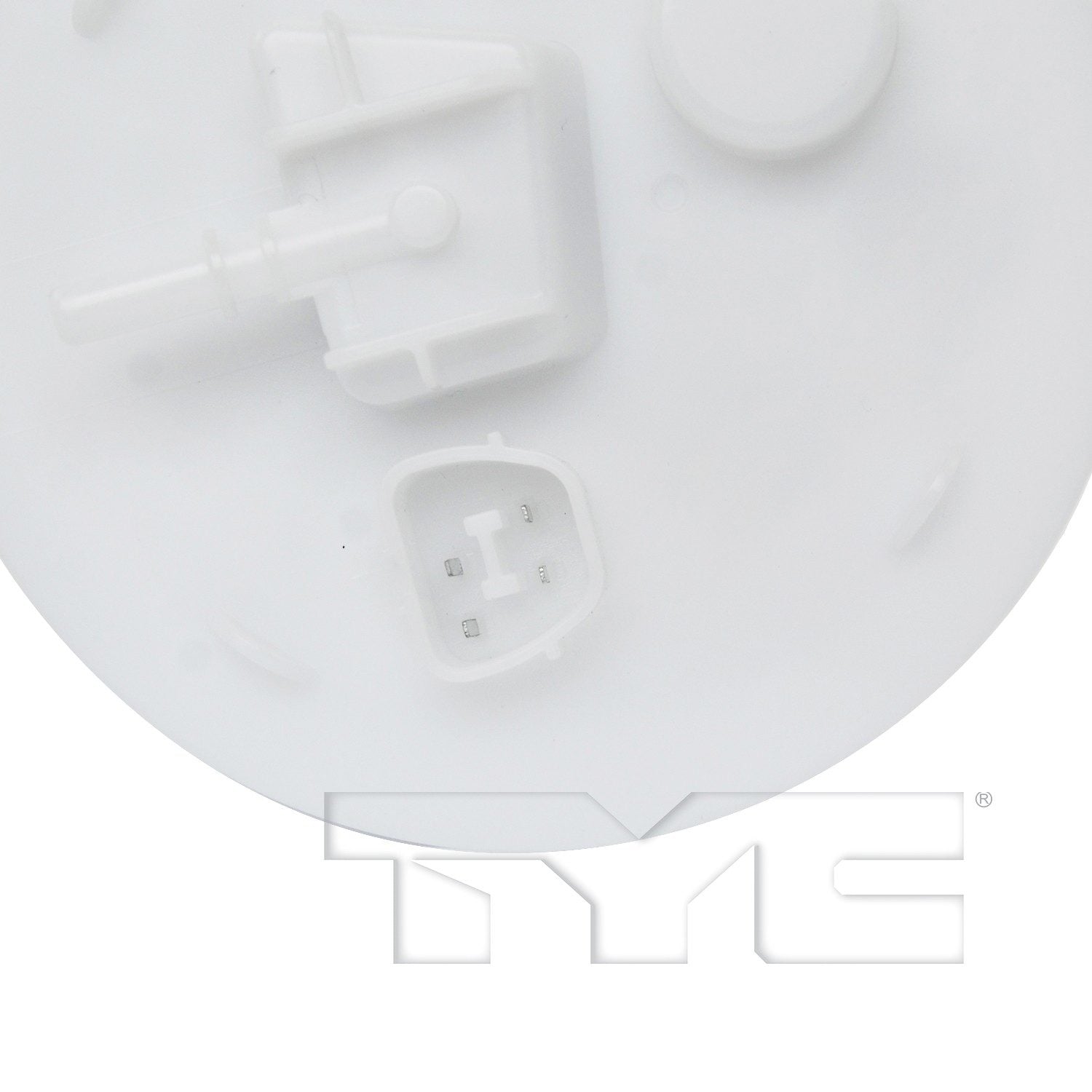 TYC Fuel Pump Module Assembly 150399-A