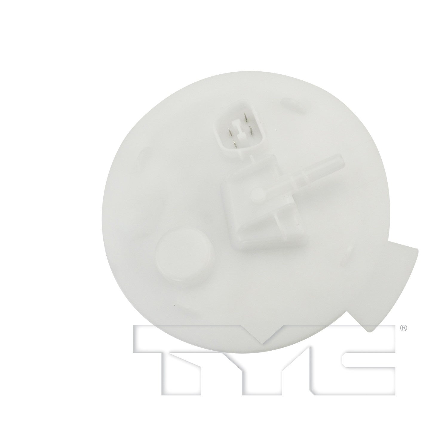 TYC Fuel Pump Module Assembly 150399-A