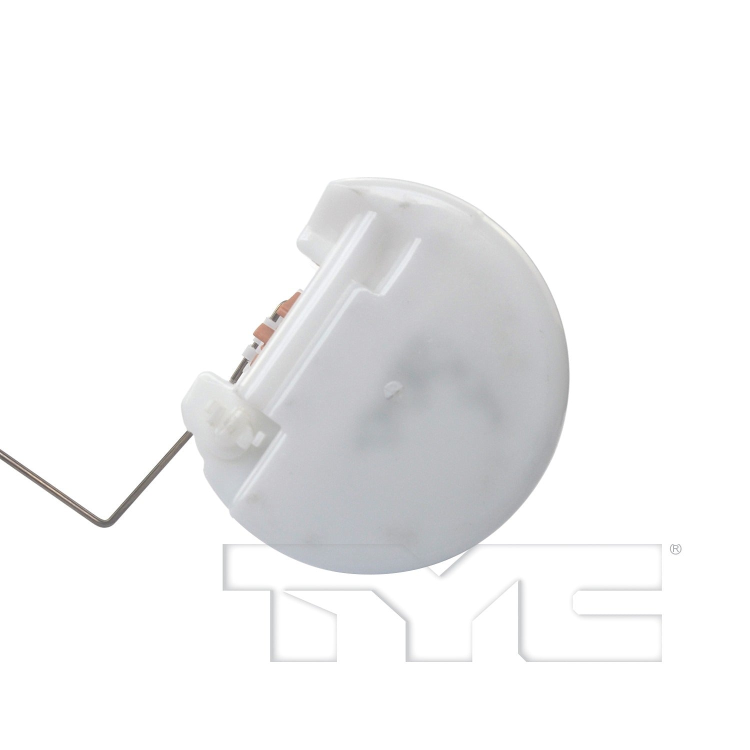 TYC Fuel Pump Module Assembly 150400-A