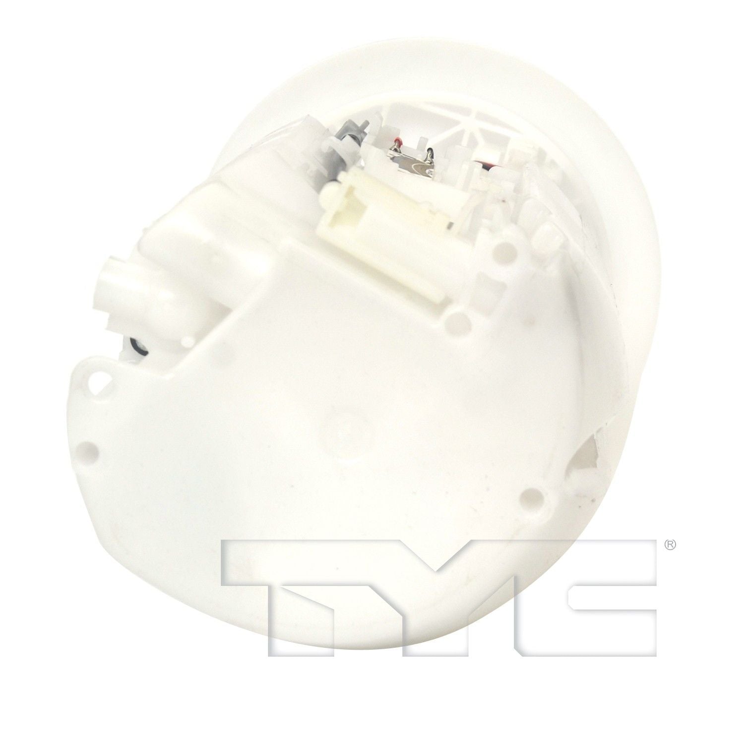 TYC Fuel Pump Module Assembly 150403-A