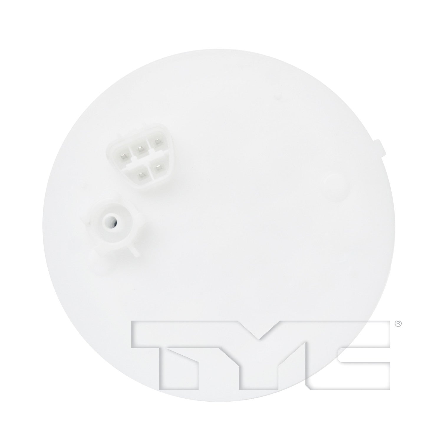 TYC Fuel Pump Module Assembly 150403-A