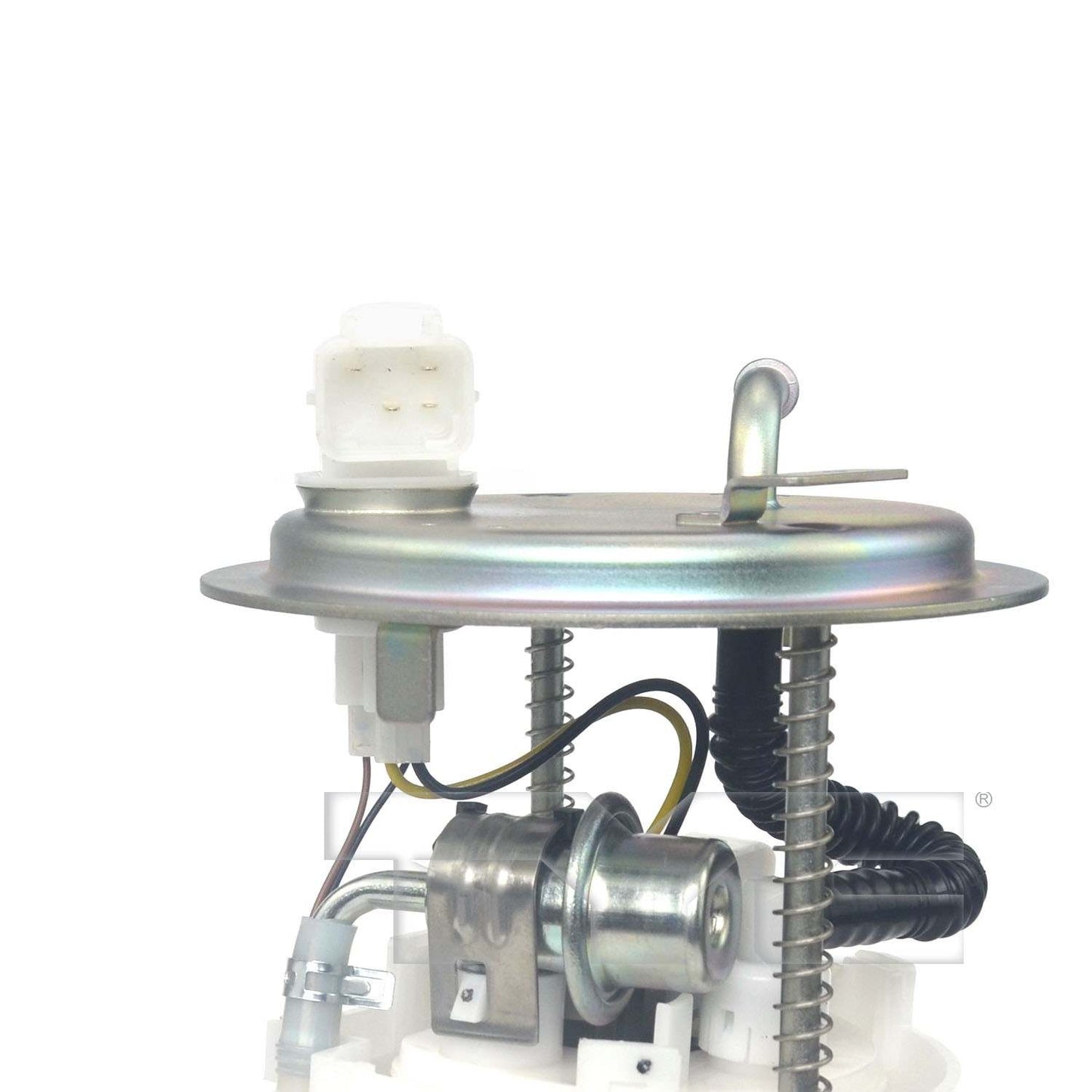 TYC Fuel Pump Module Assembly 150419-A