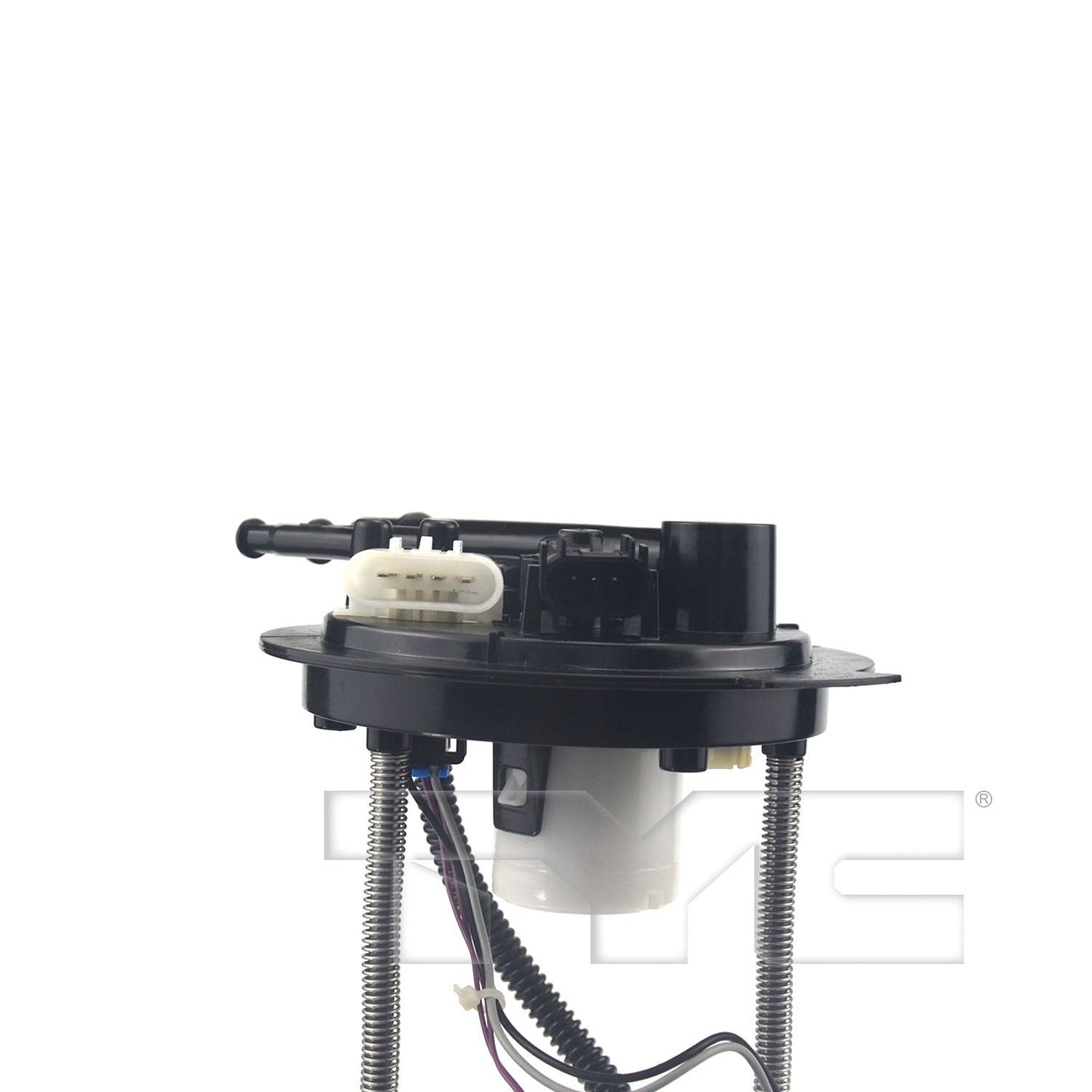 TYC TYC CRQ Premium Fuel Pump Module 150421-A