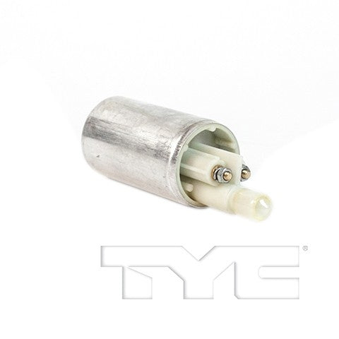 TYC Electric Fuel Pump 152029-A