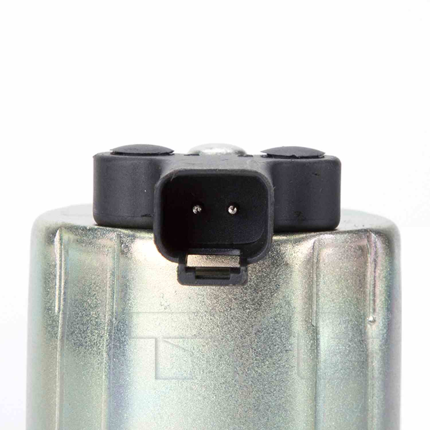 TYC Electric Fuel Pump 152055-A