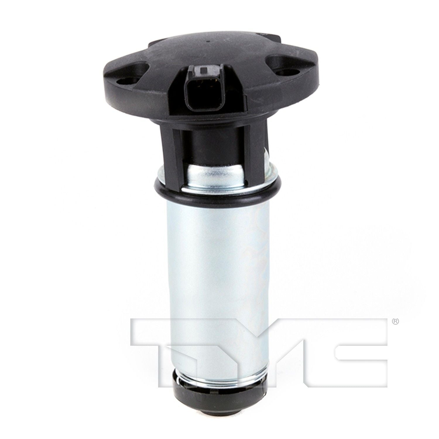 TYC Electric Fuel Pump 152070-A