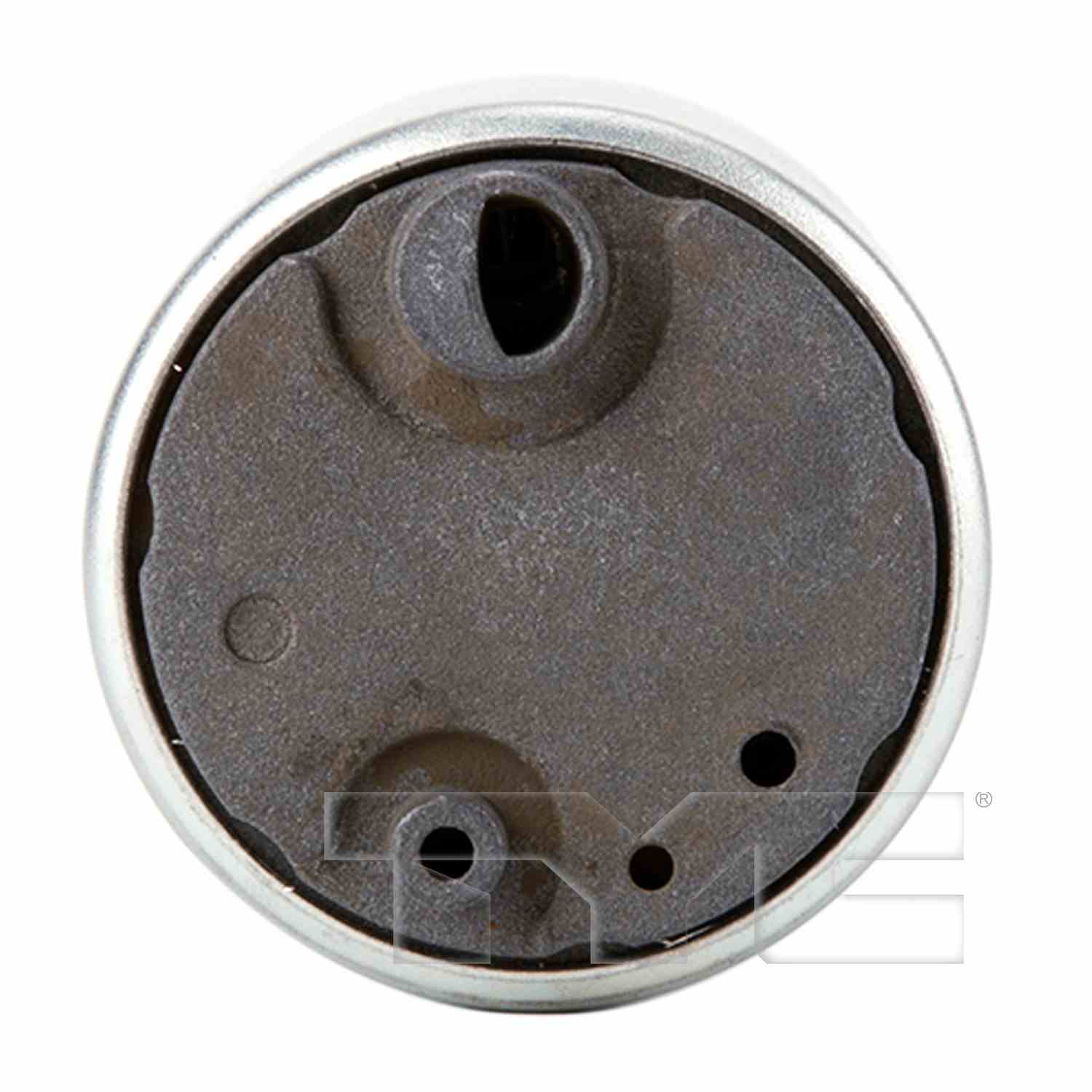TYC Electric Fuel Pump 152088-A