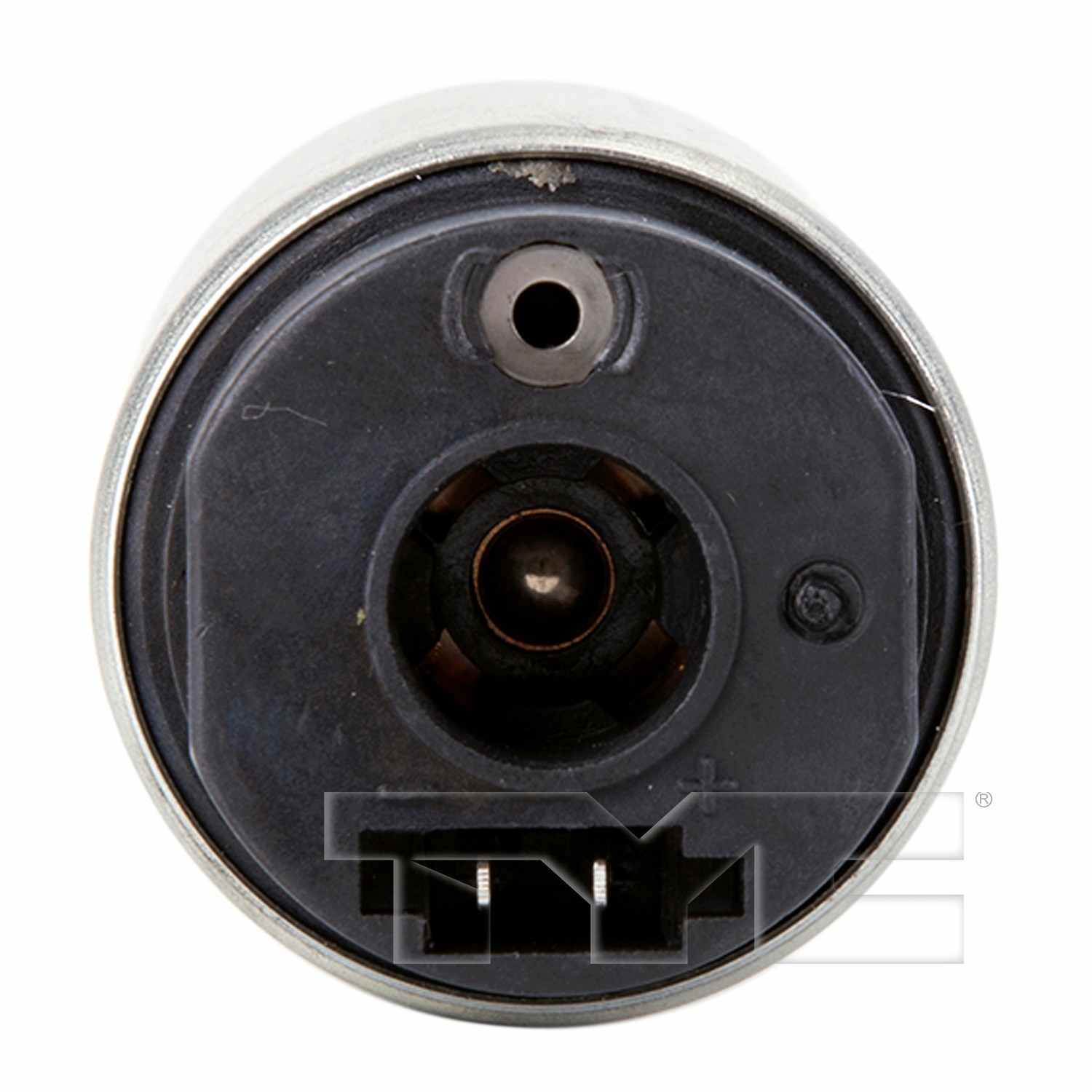TYC Electric Fuel Pump 152090-A