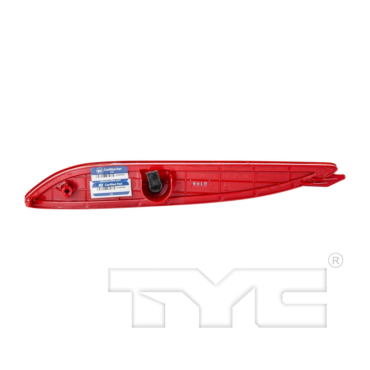 TYC 17-0319-00-1