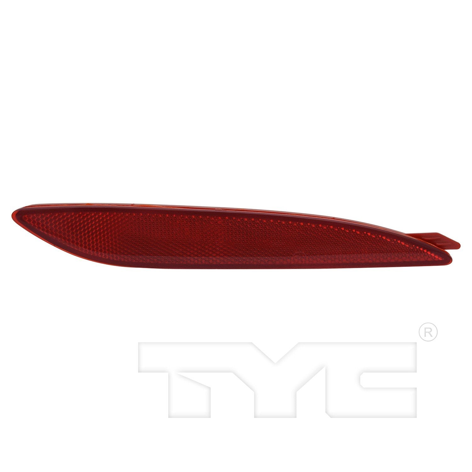 TYC CAPA Certified 17-0319-00-9