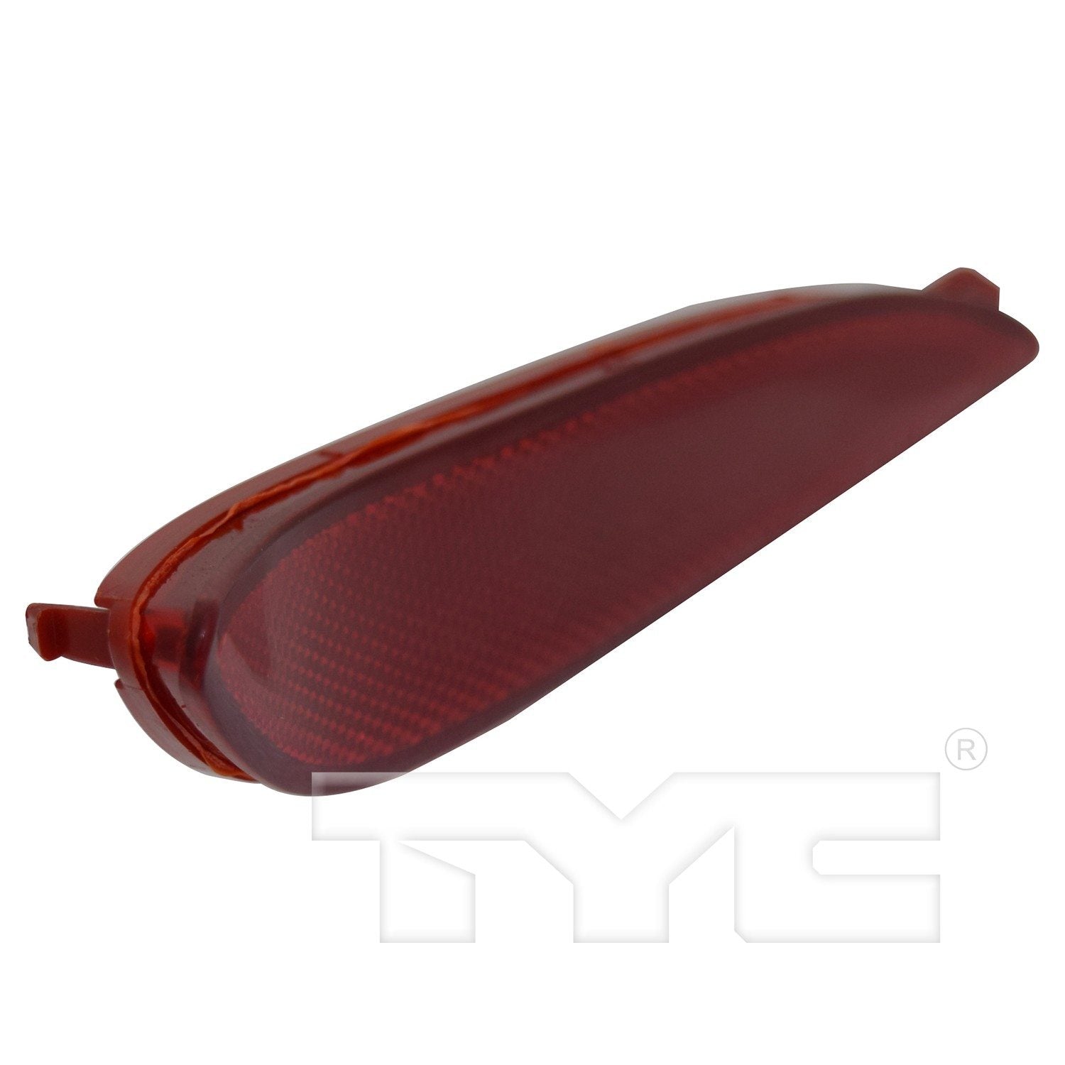 TYC CAPA Certified 17-0319-00-9