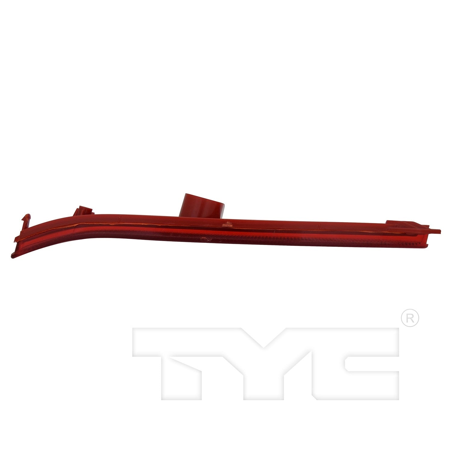 TYC CAPA Certified 17-0319-00-9