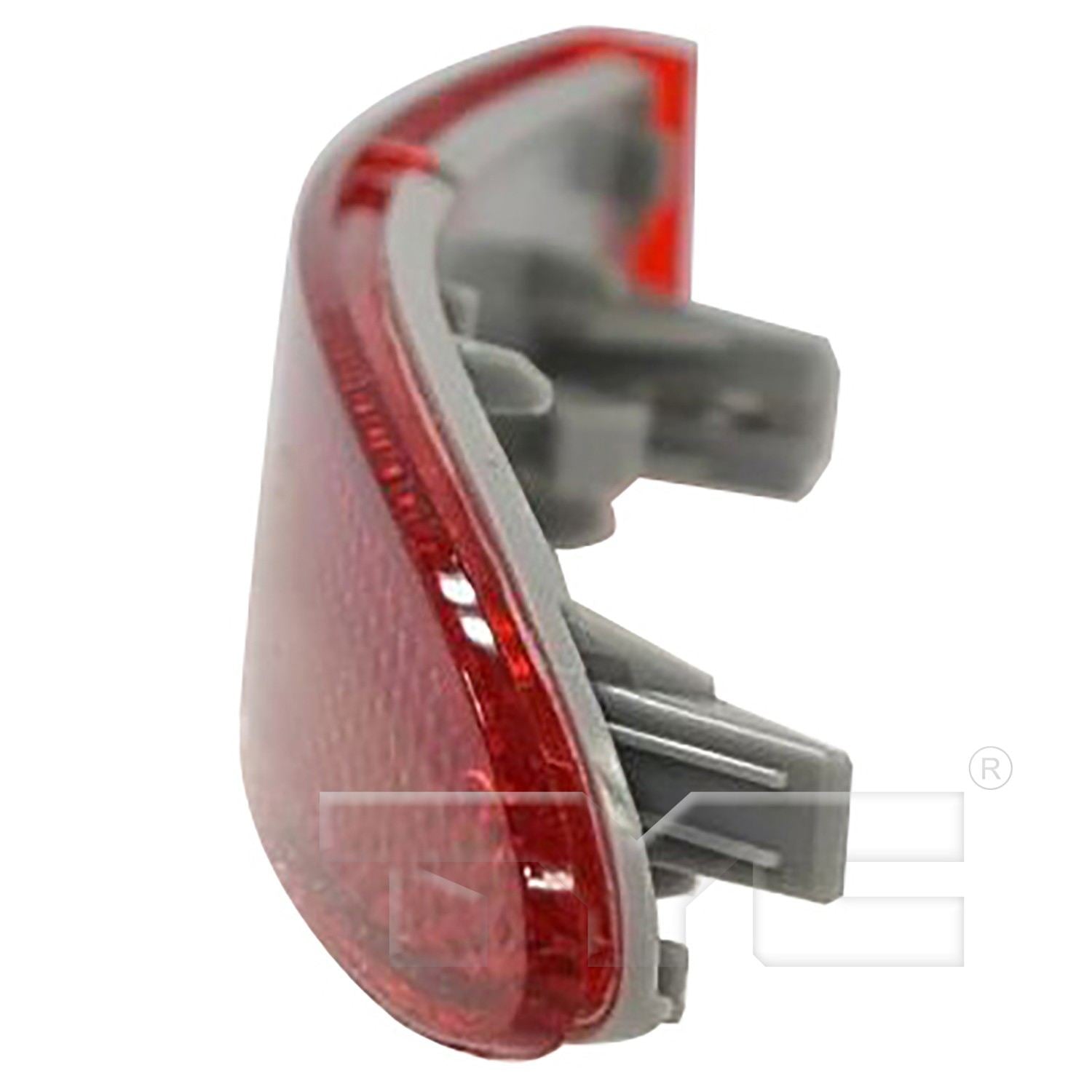 TYC TYC Regular 17-0381-00