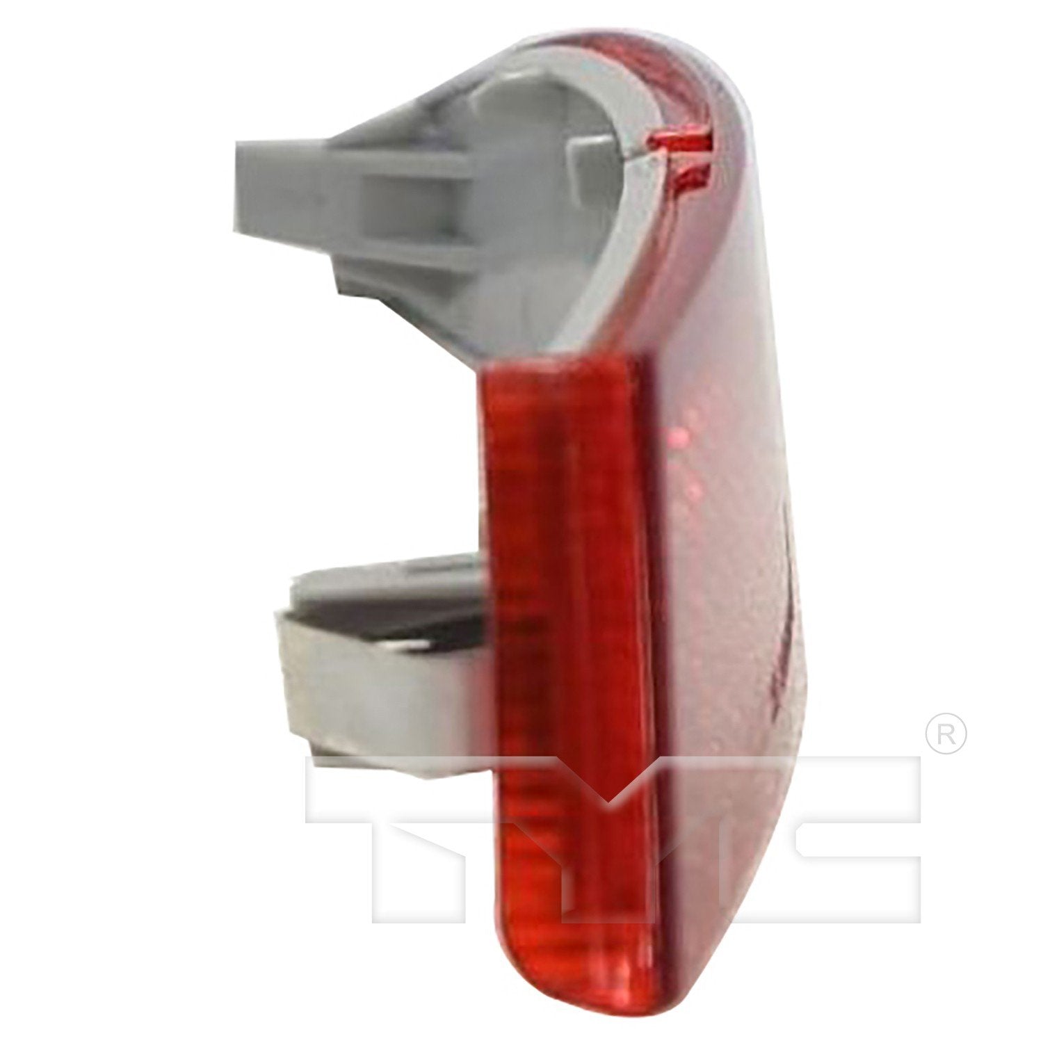 TYC TYC Regular 17-0381-00